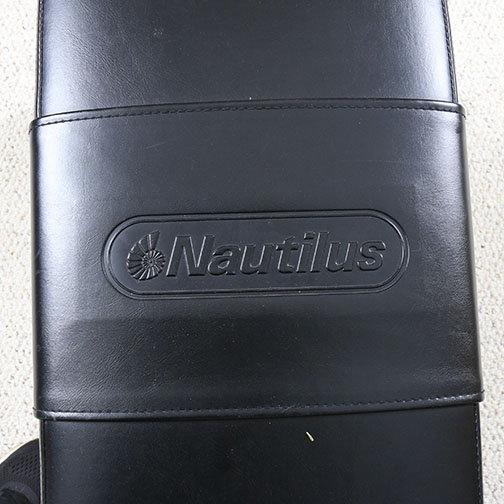 Workout Weights and Benches