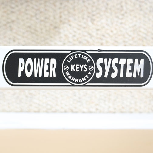 Workout Weights and Benches