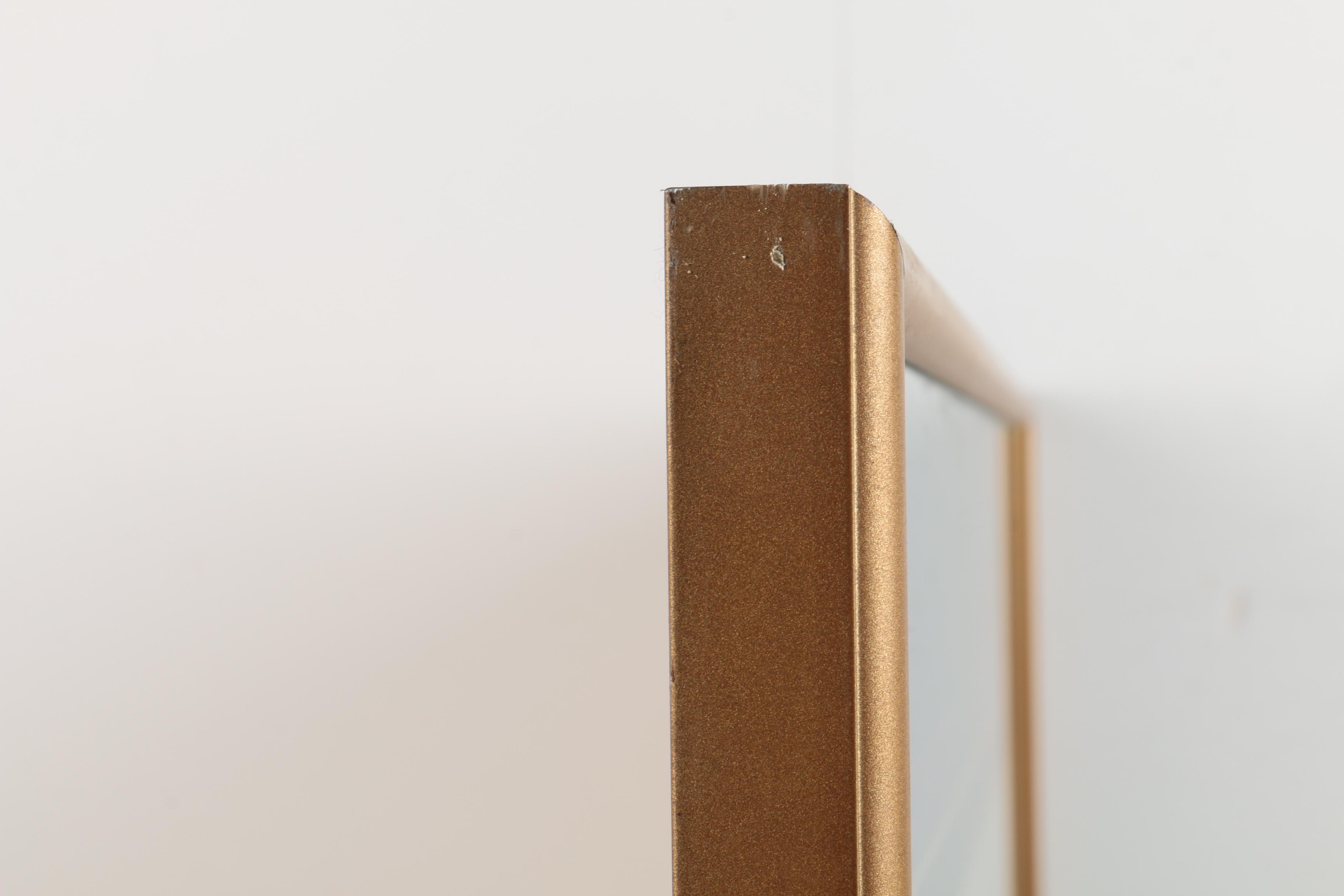 Offset Lithograph Poster After Karen Boone for the 1999 Kentucky Derby Festival