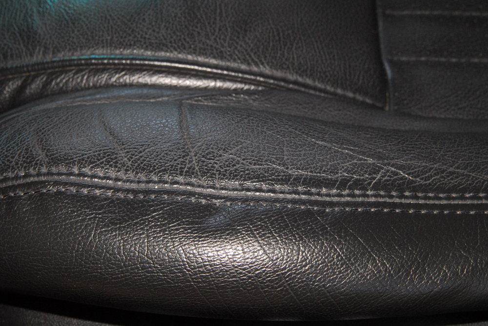 2002 Pontiac Firebird Trans Am