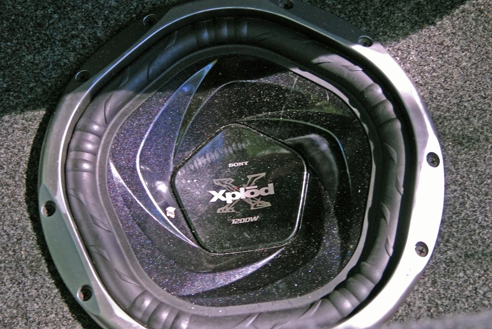 2002 Pontiac Firebird Trans Am