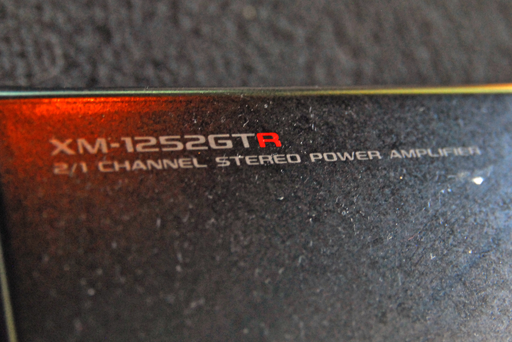 2002 Pontiac Firebird Trans Am