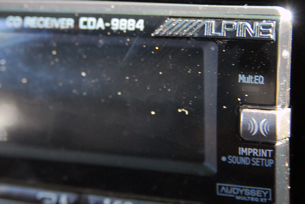 2002 Pontiac Firebird Trans Am