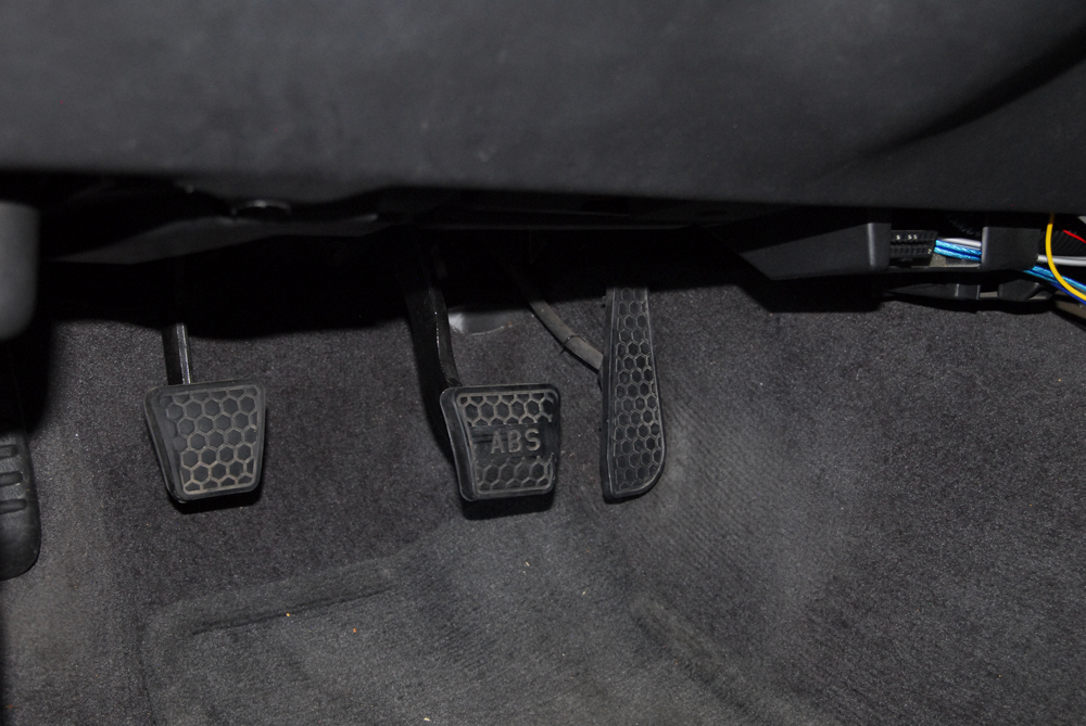 2002 Pontiac Firebird Trans Am