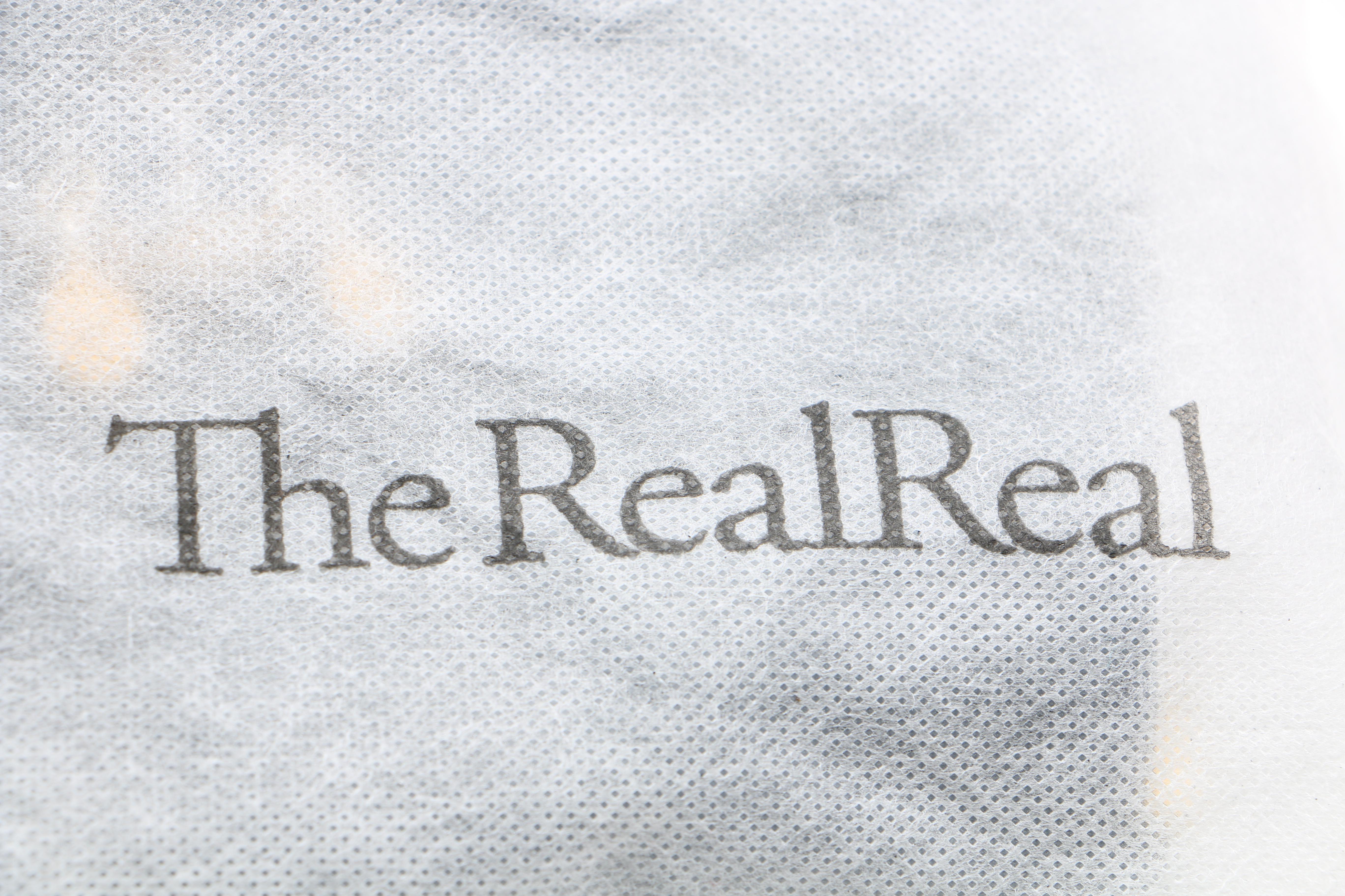 Judith Leiber Black Leather Evening Bag