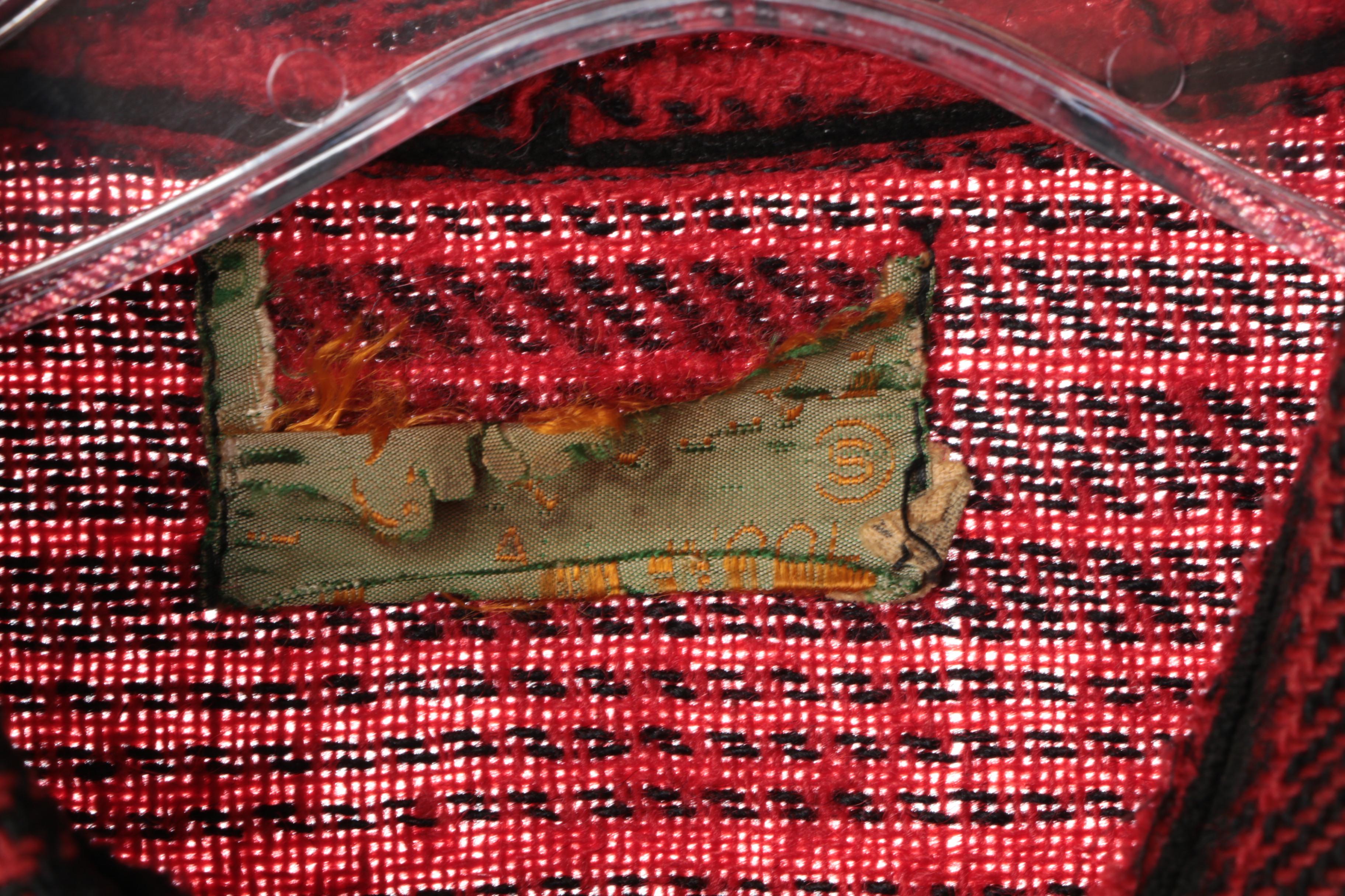 Men's Jackets and Shirts Including Levi's