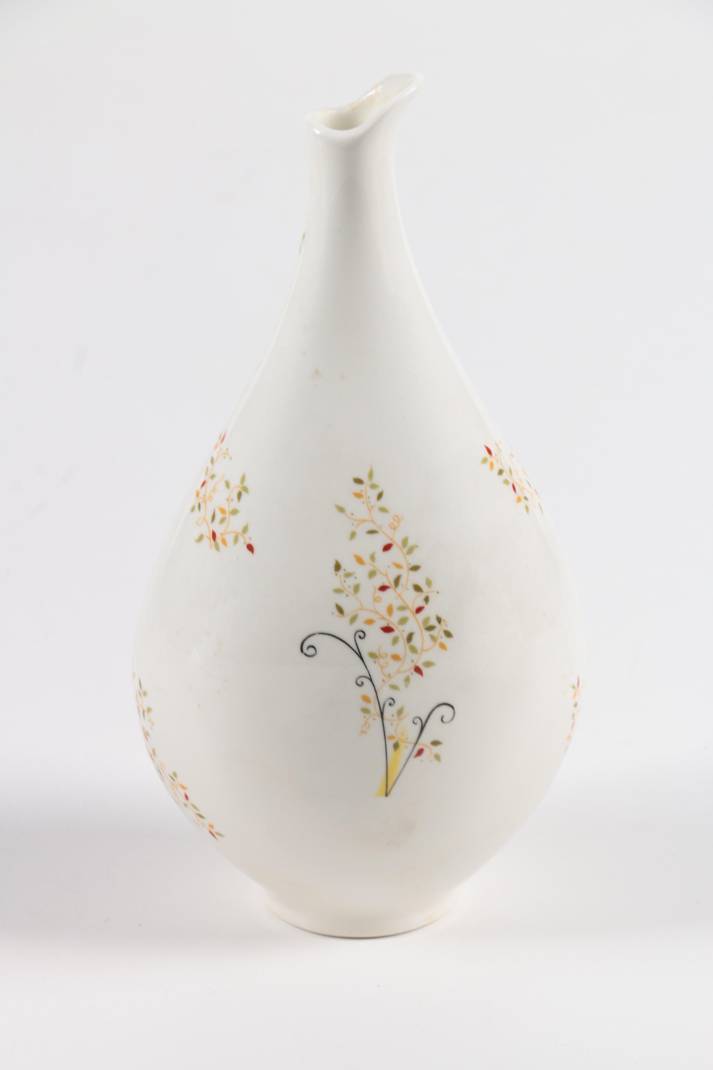 Hallcraft "Buckingham" Tableware