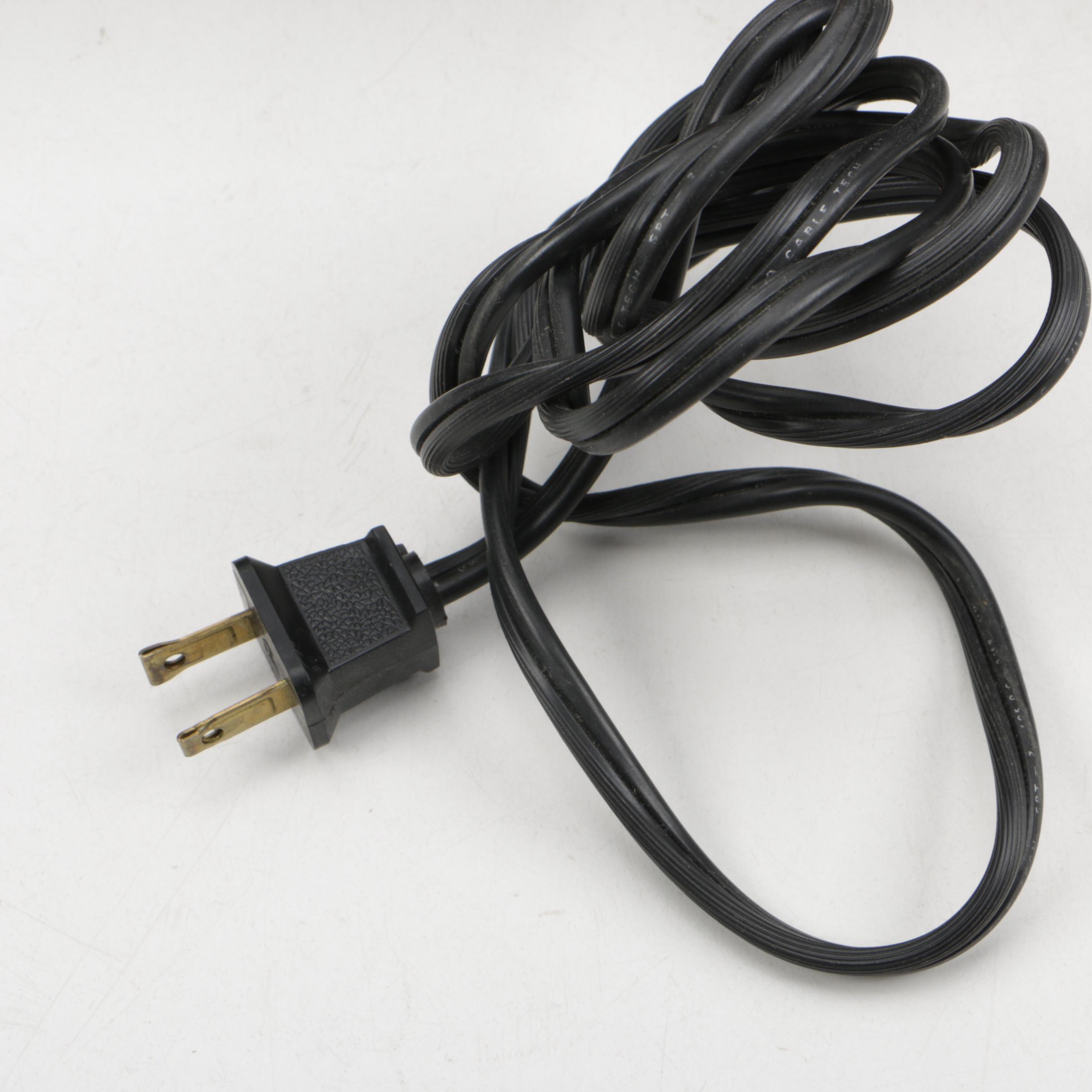 Magnum Dynalab Analog FM Tuner