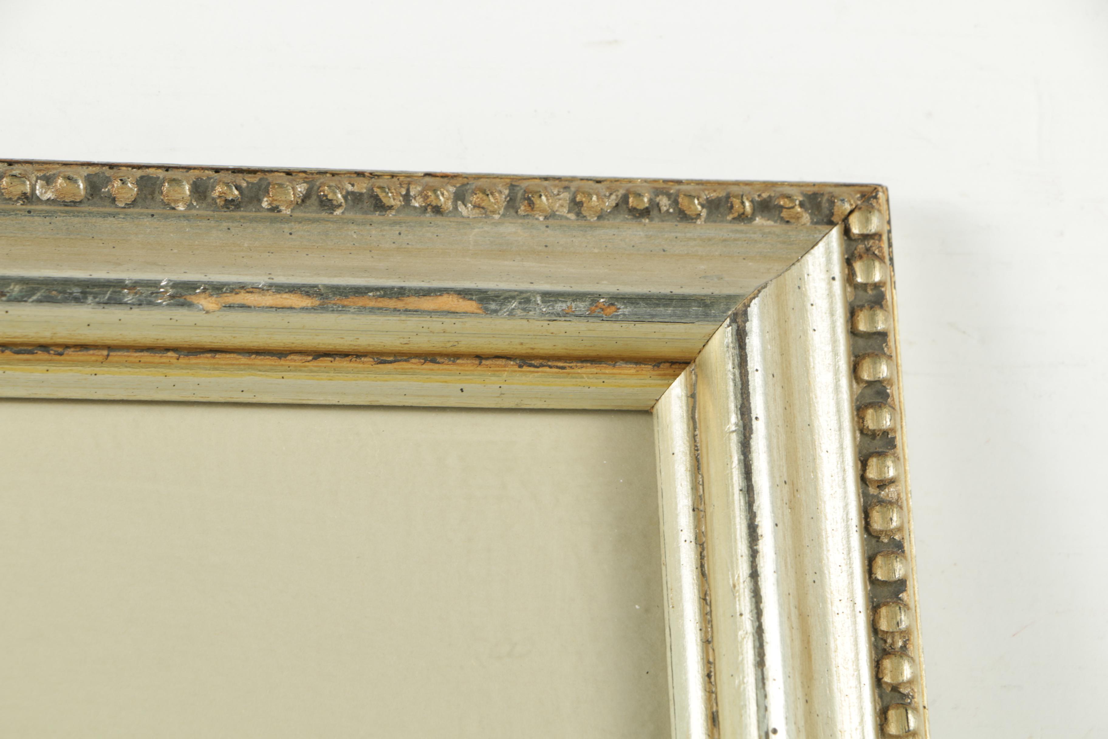 Lithograph After Henri Toulouse-Lautrec "Yvette Guilbert, 'Chanson Ancienne'"