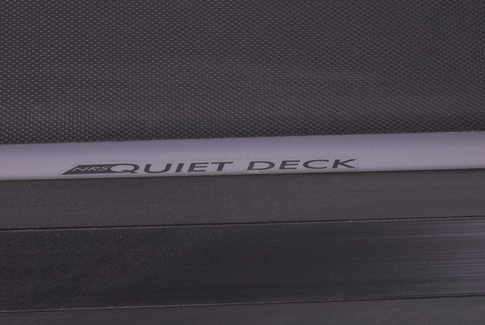 Pro-Form 765 EKG Treadmill