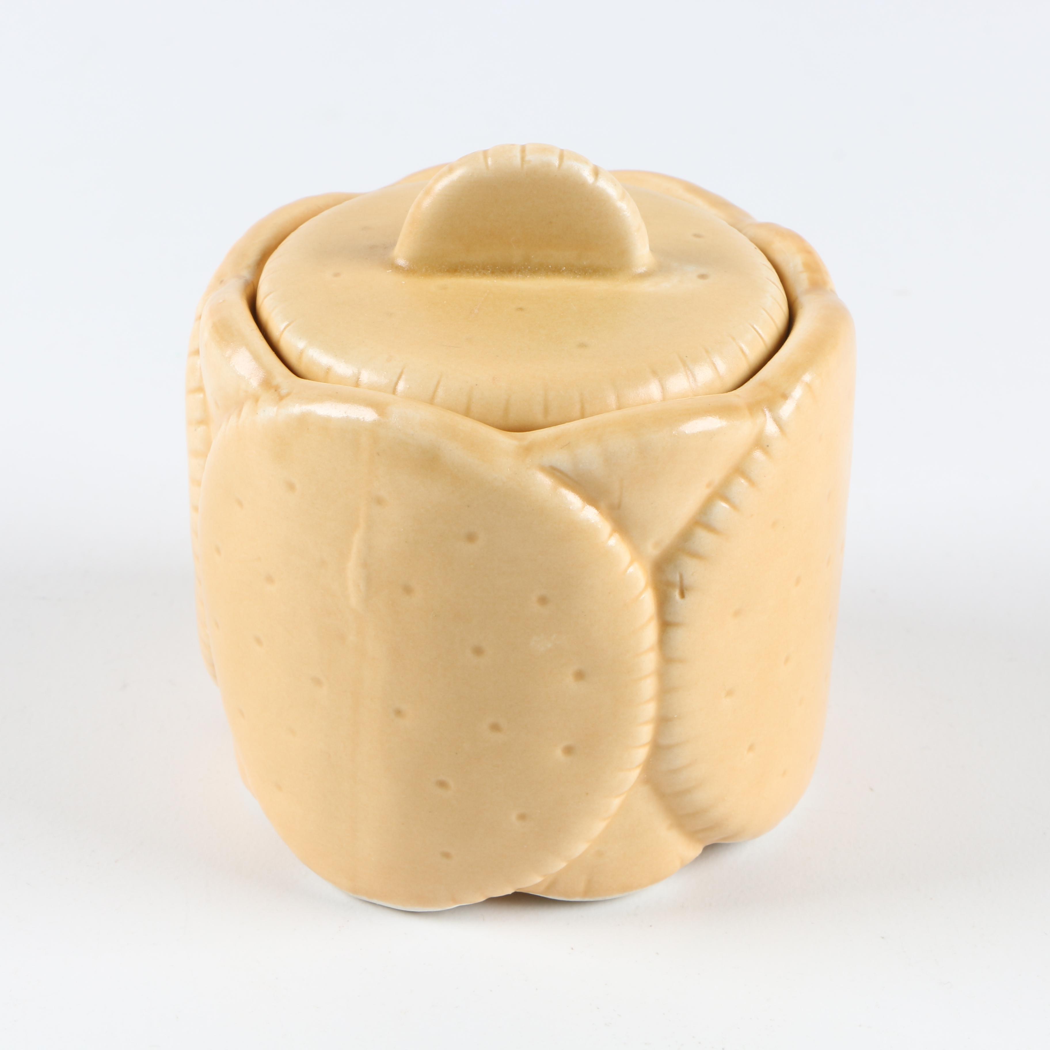 Assortment of Animal Themed Kitchen Decor