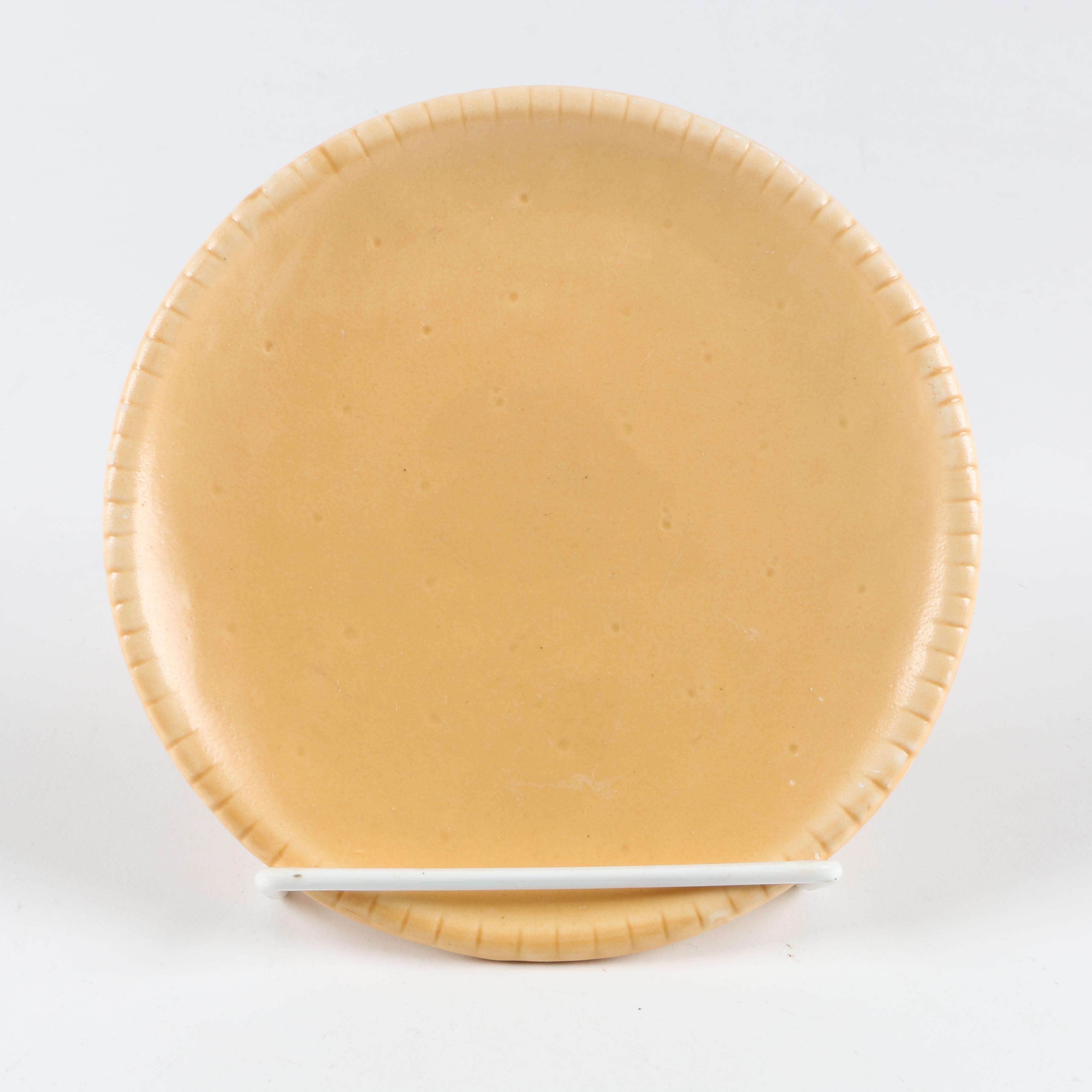 Assortment of Animal Themed Kitchen Decor