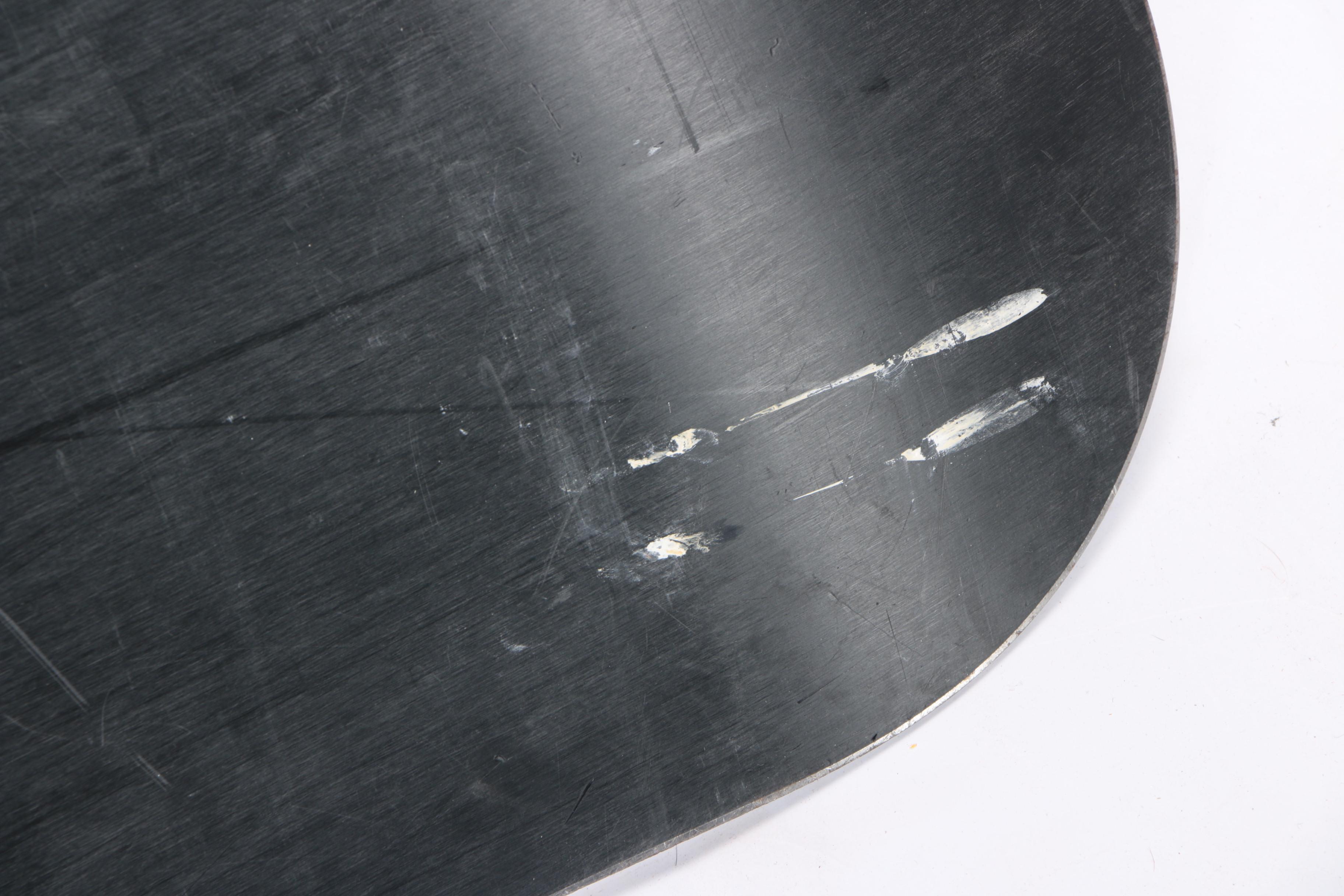 Arbor Mystic 50 Snowboard