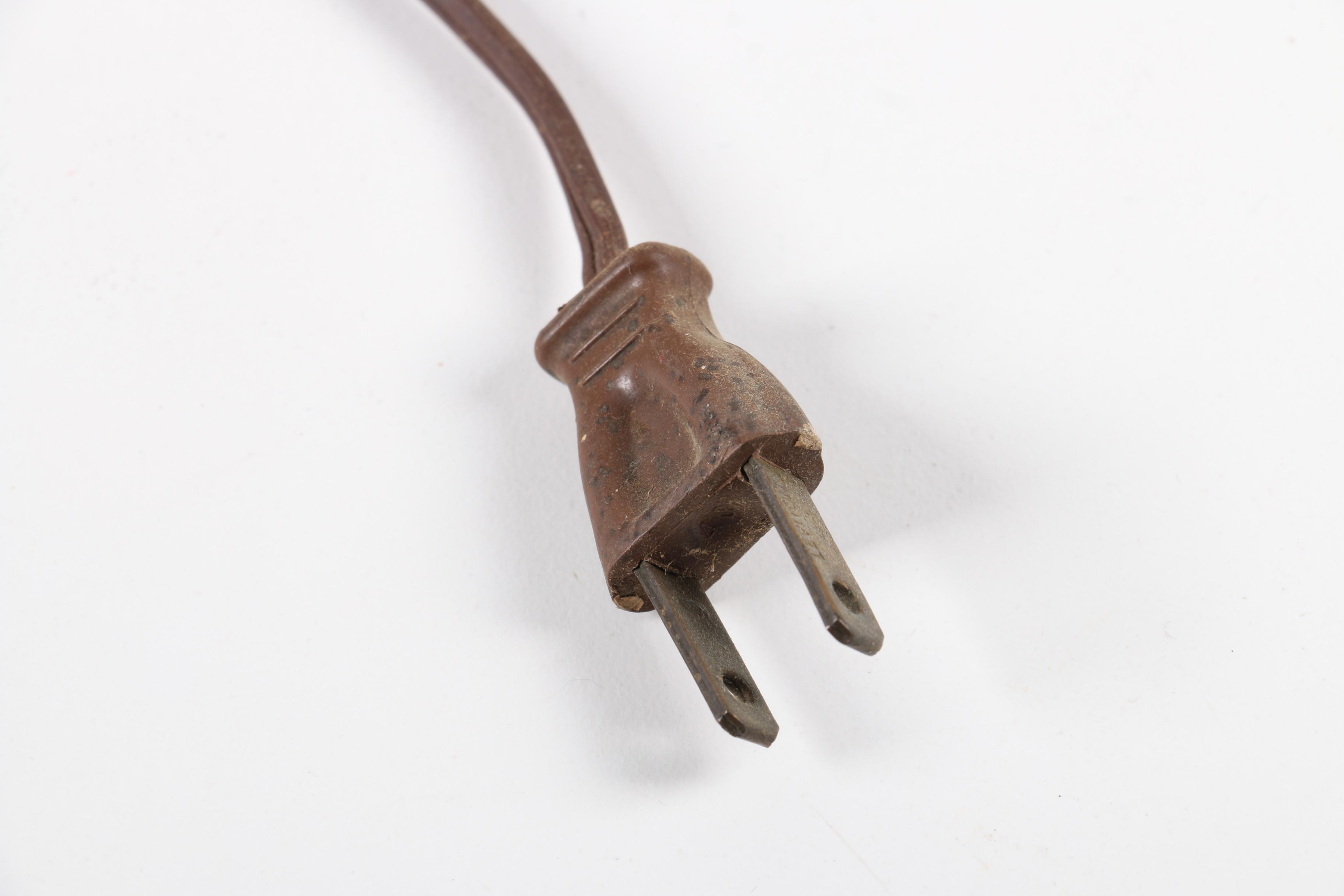 Scott Kit Stereomaster