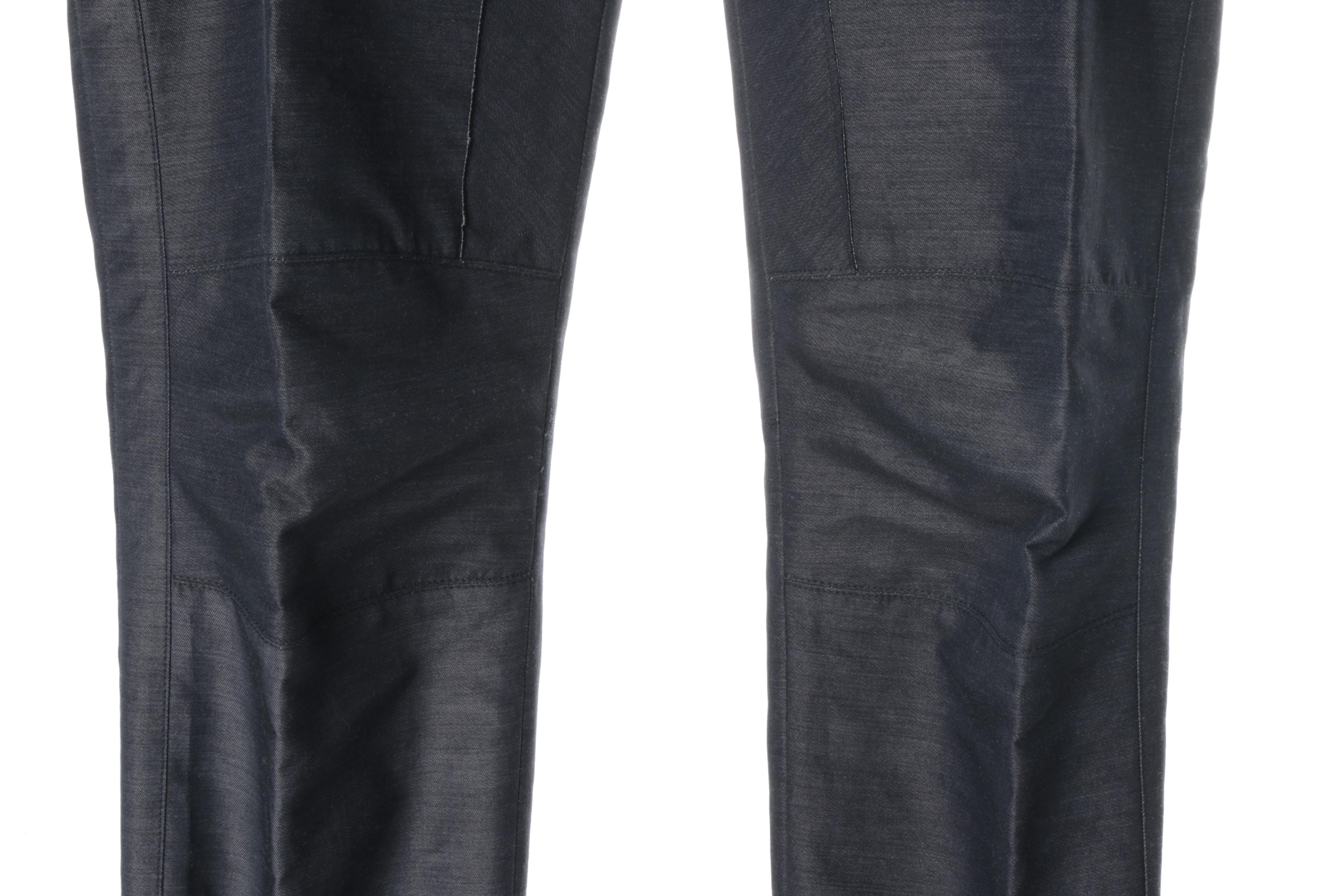 Women's Lanvin Pants