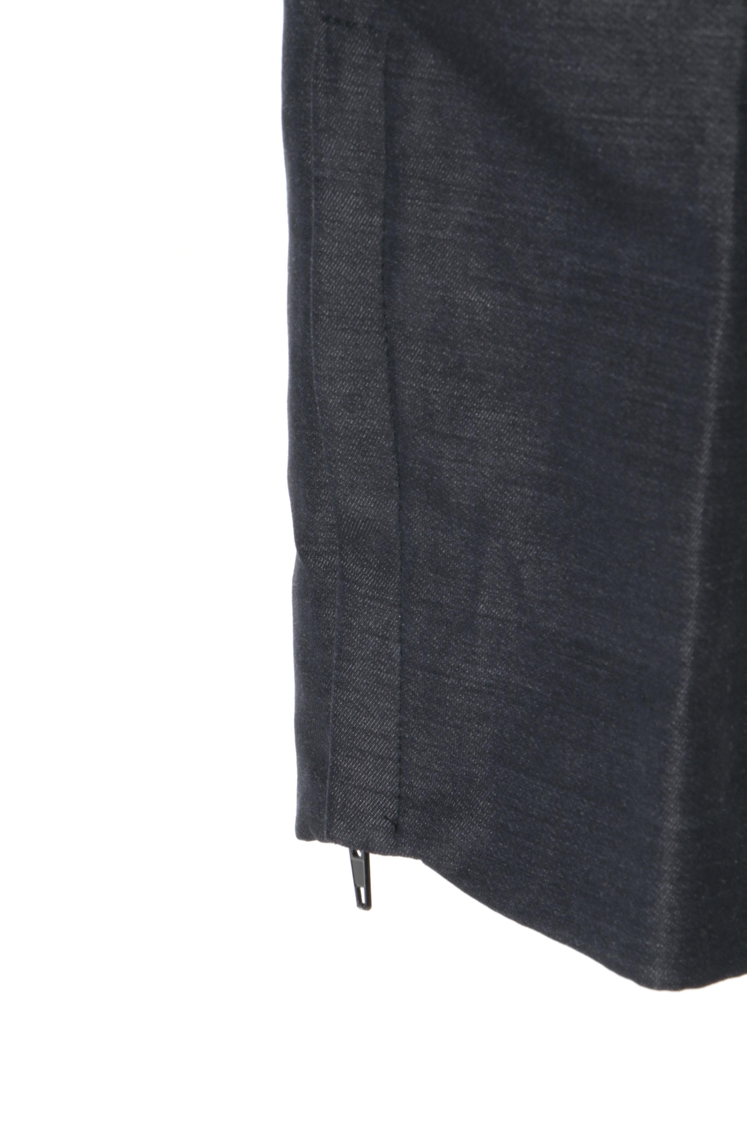 Women's Lanvin Pants