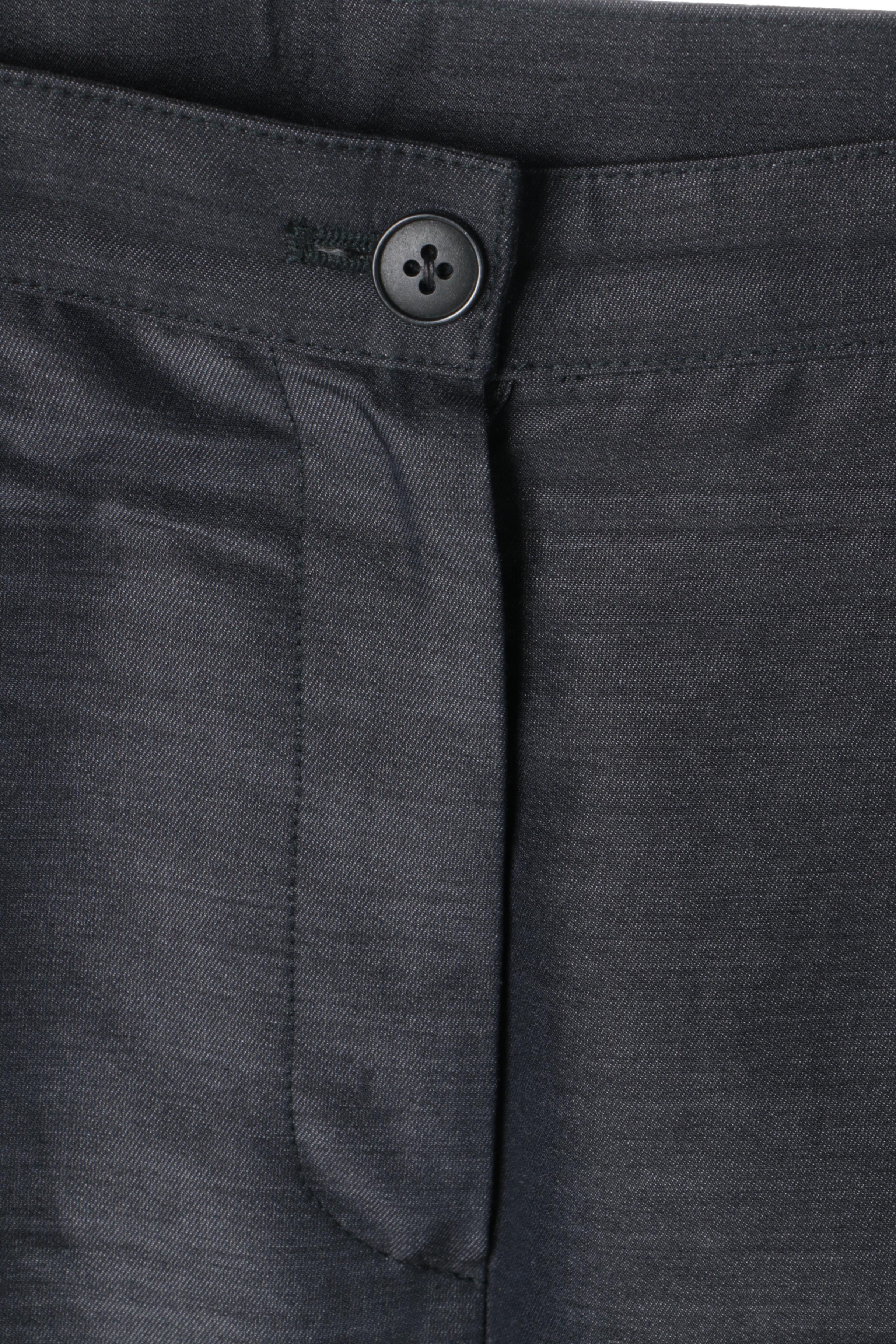 Women's Lanvin Pants