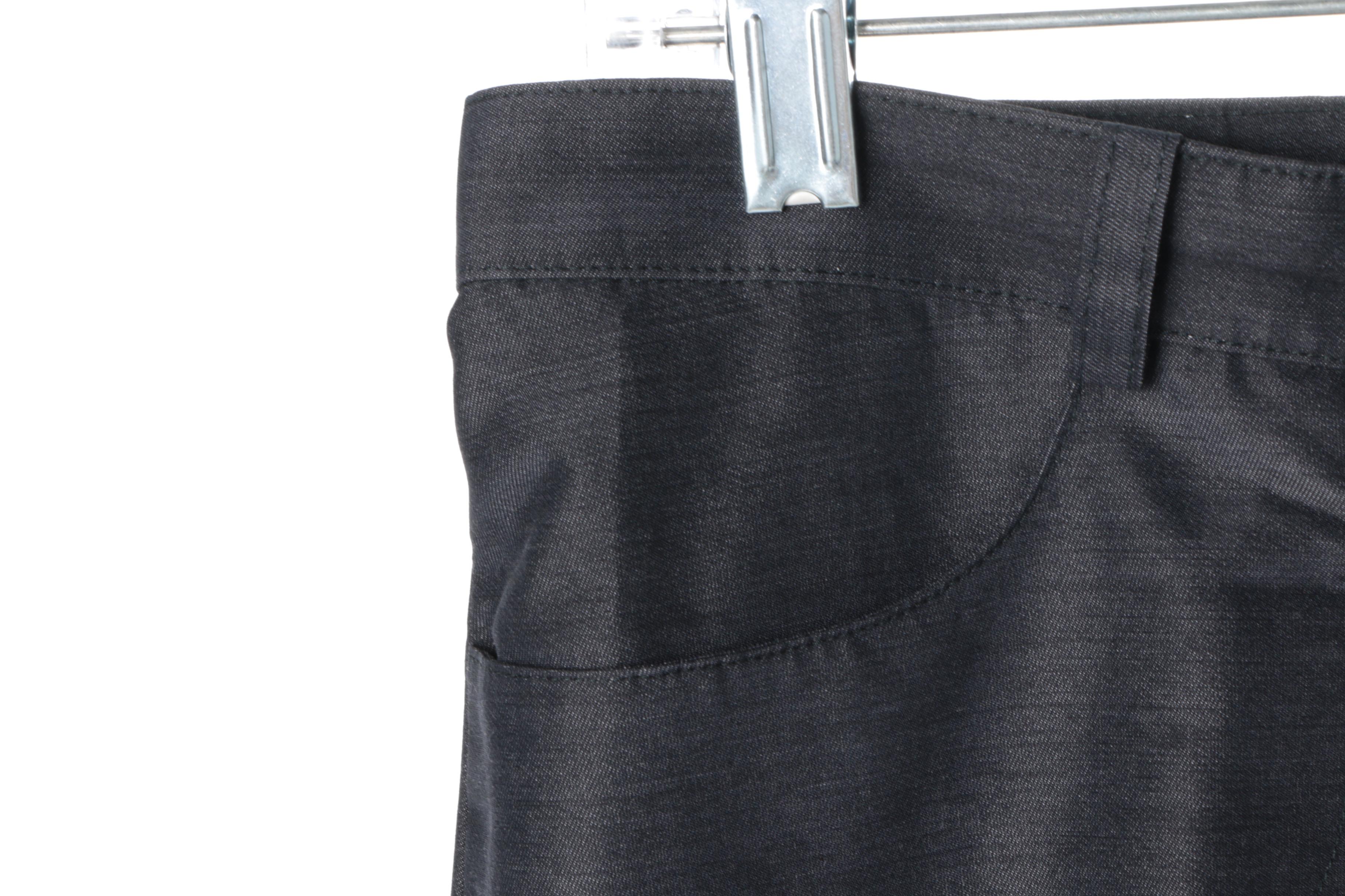 Women's Lanvin Pants