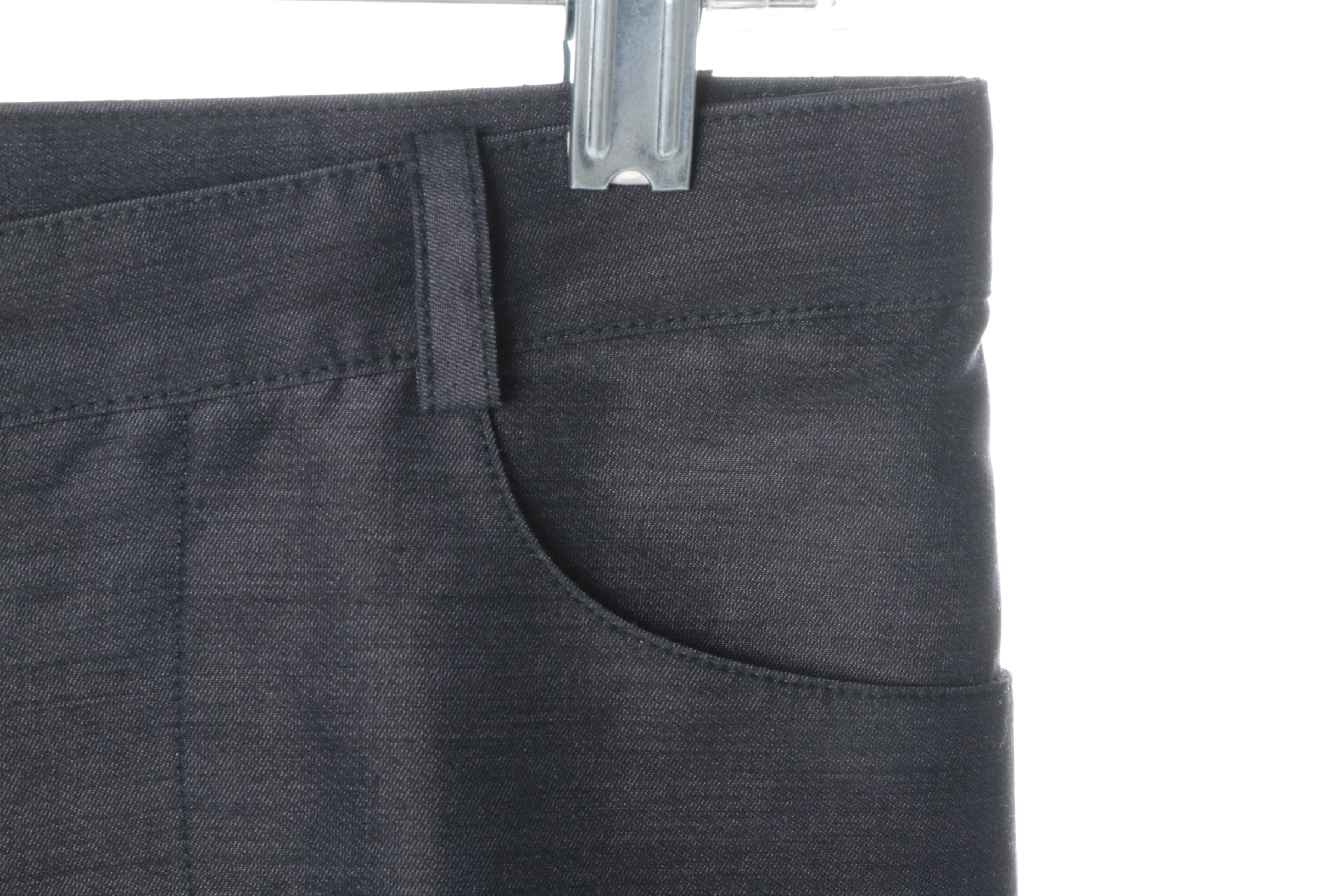 Women's Lanvin Pants