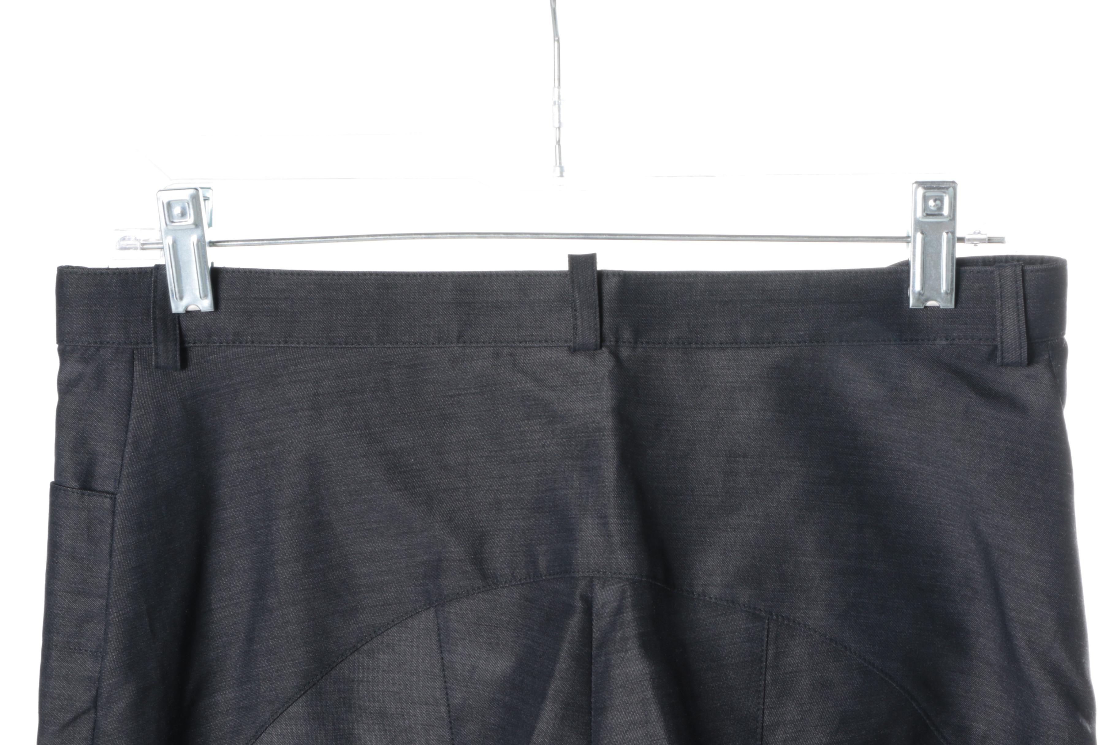 Women's Lanvin Pants
