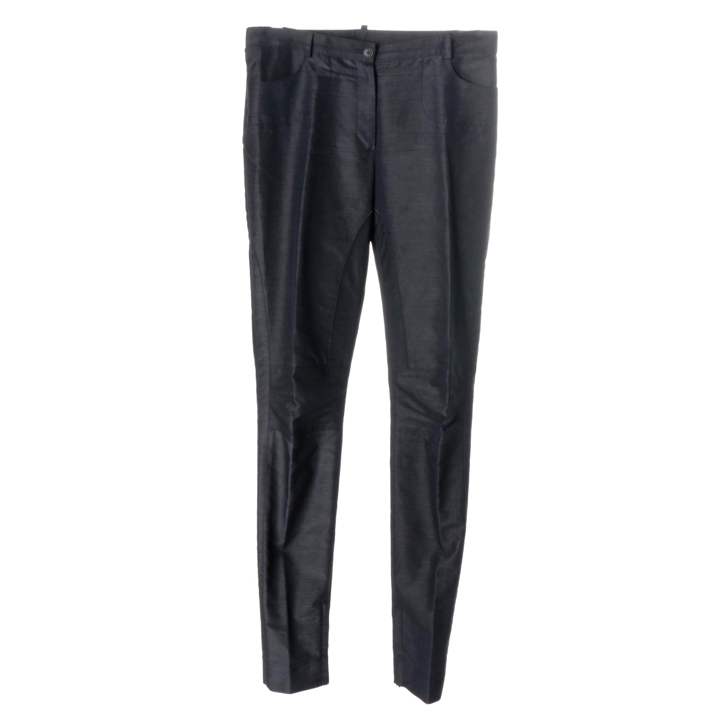 Women's Lanvin Pants