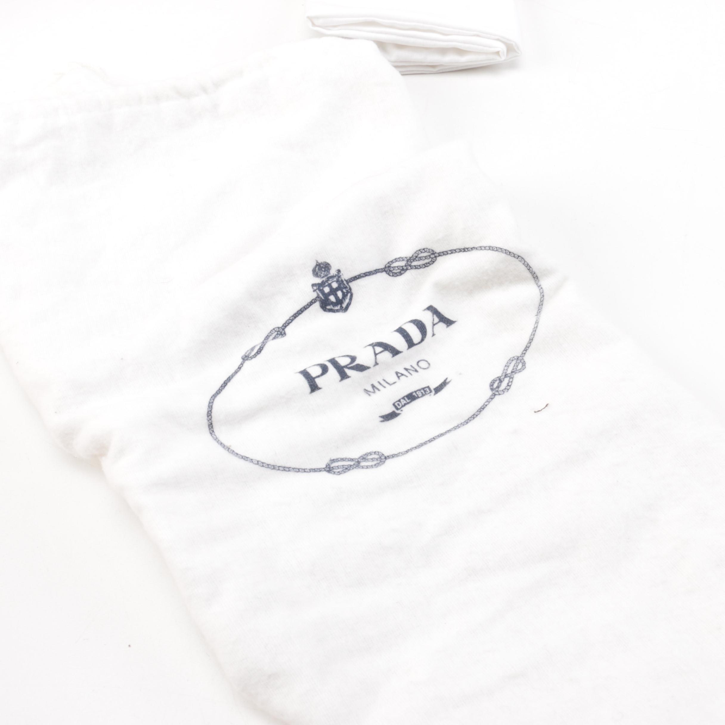 Collection of Designer Dust Cover Bags