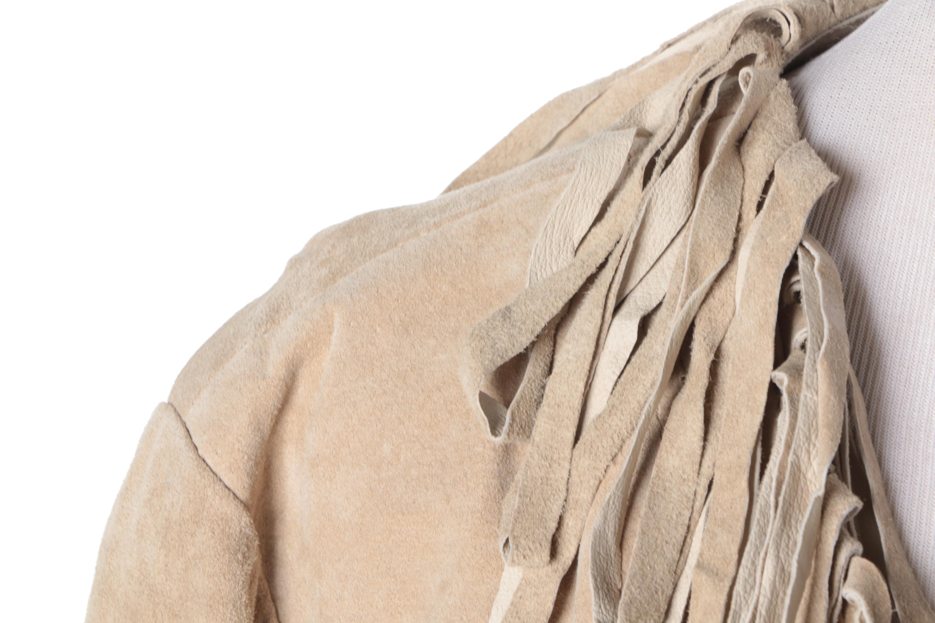 Women's Neiman Marcus Exclusive Leather Jackets