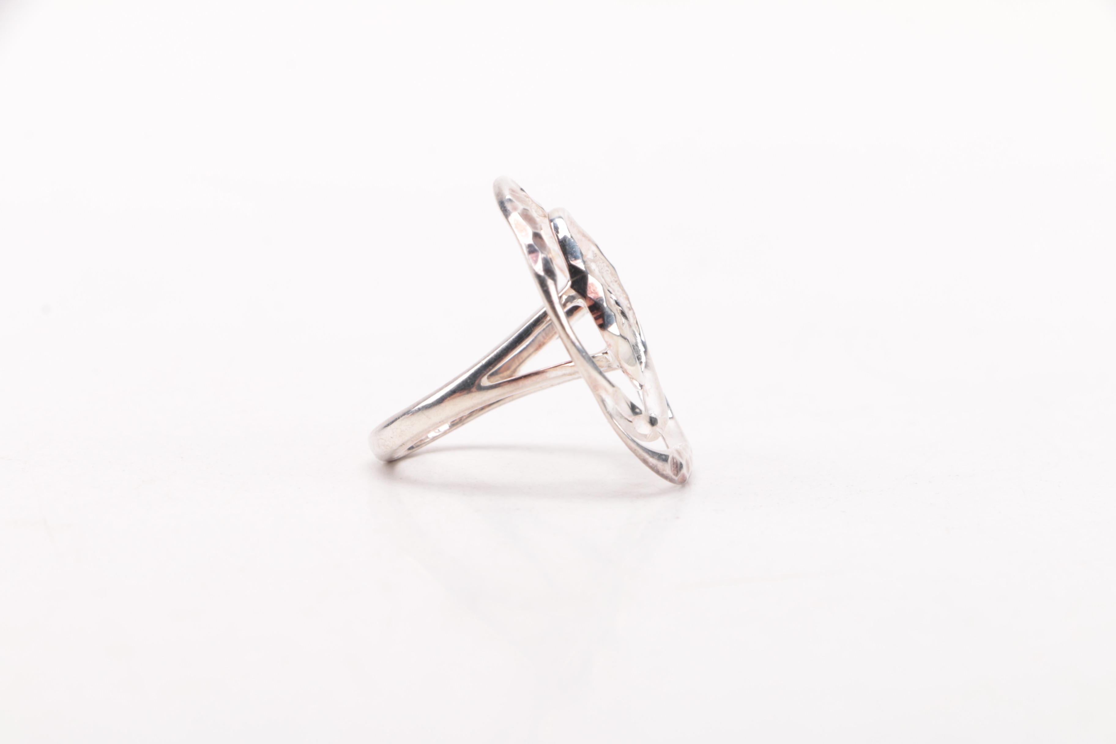 Sterling Silver Assortment