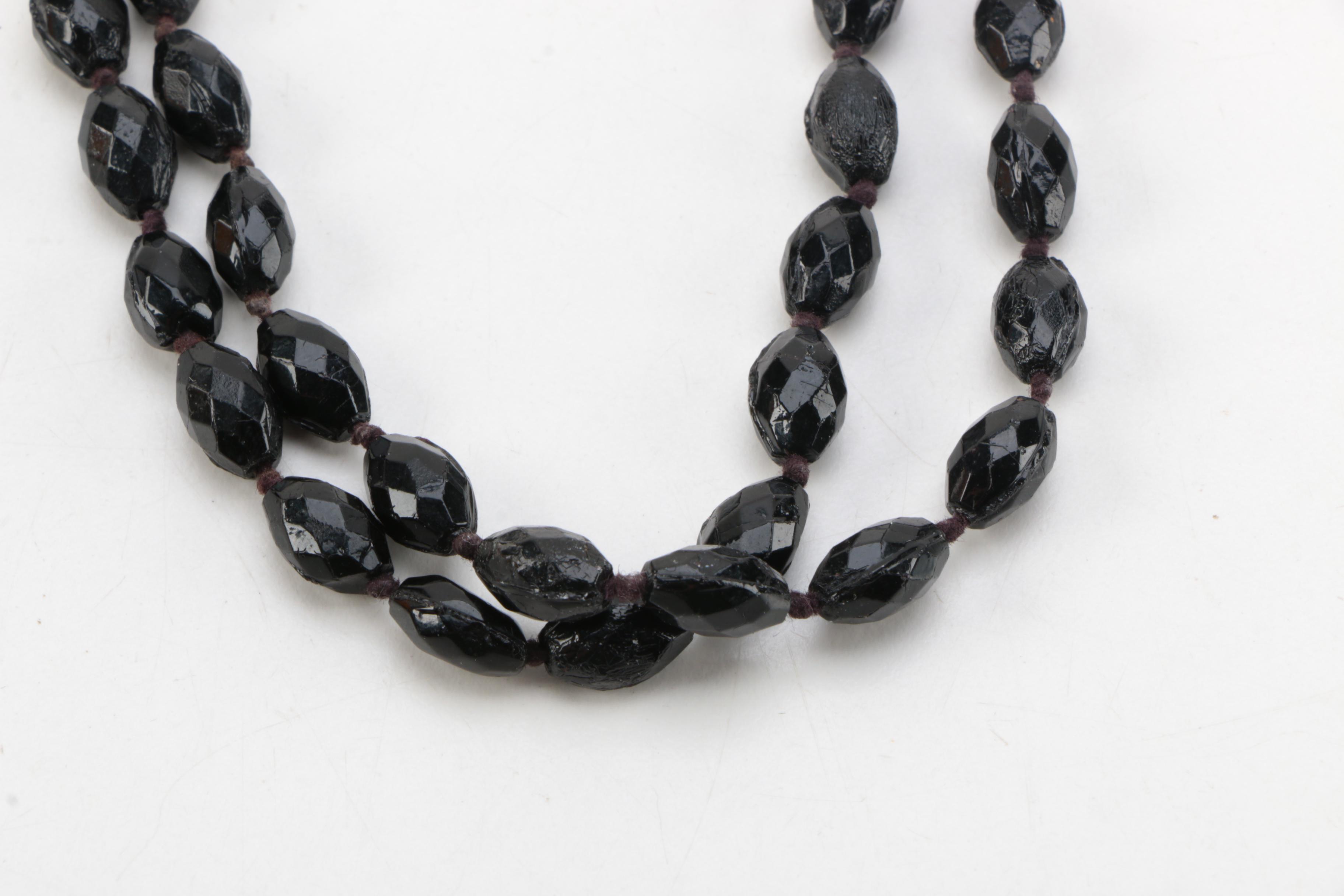 Large Assortment of Costume Jewelry Featuring Joan Rivers