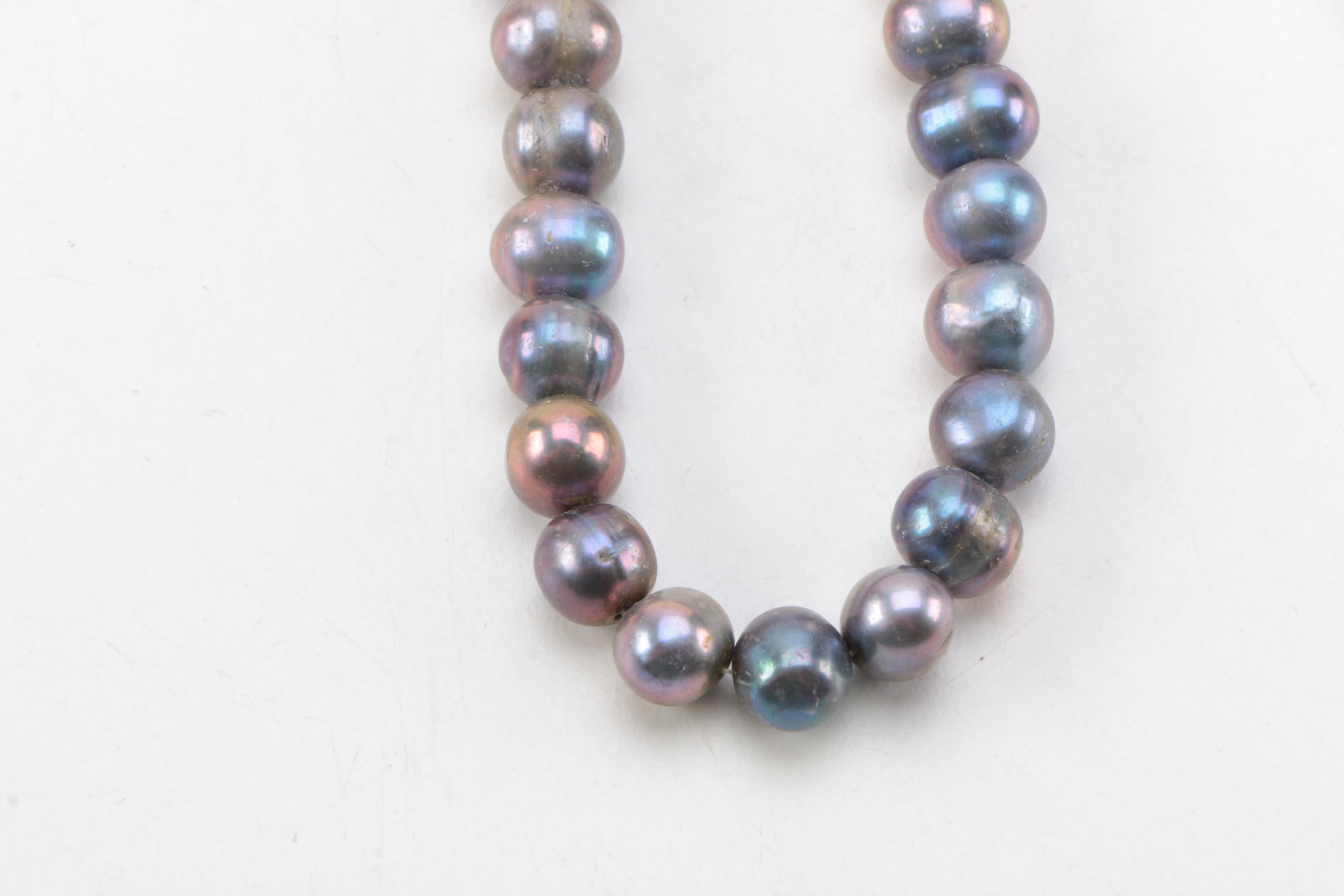 Large Assortment of Costume Jewelry Featuring Joan Rivers