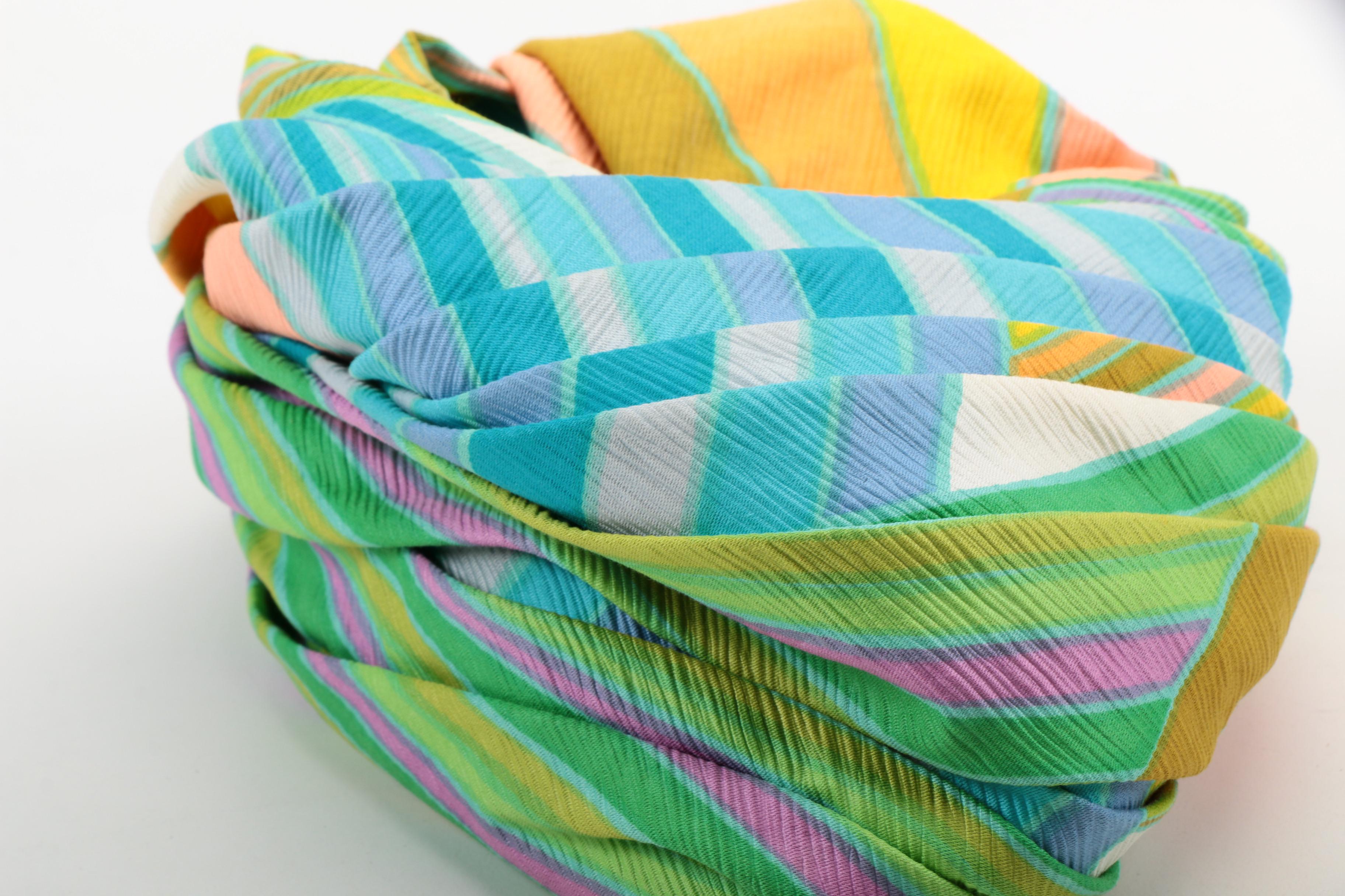 Women's Vintage Hat Collection