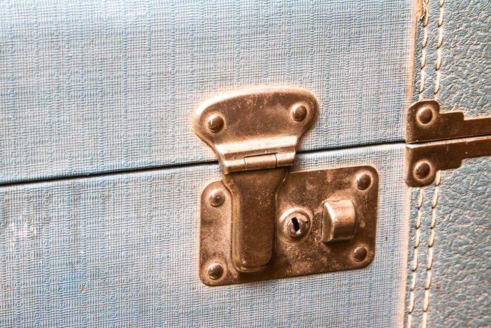 Lira Centromatic Accordion