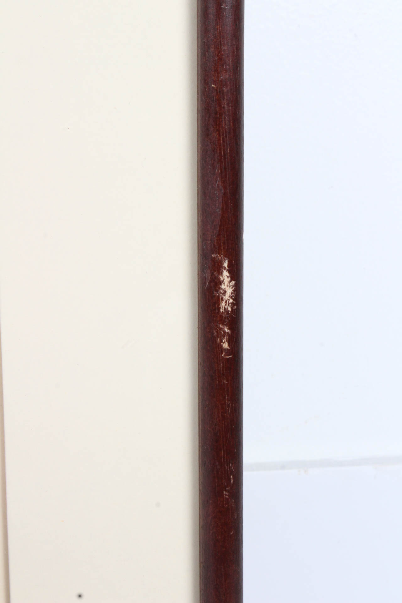 Toshi Yoshida Woodblock Prints "Birds of the Seasons" by Franklin Mint