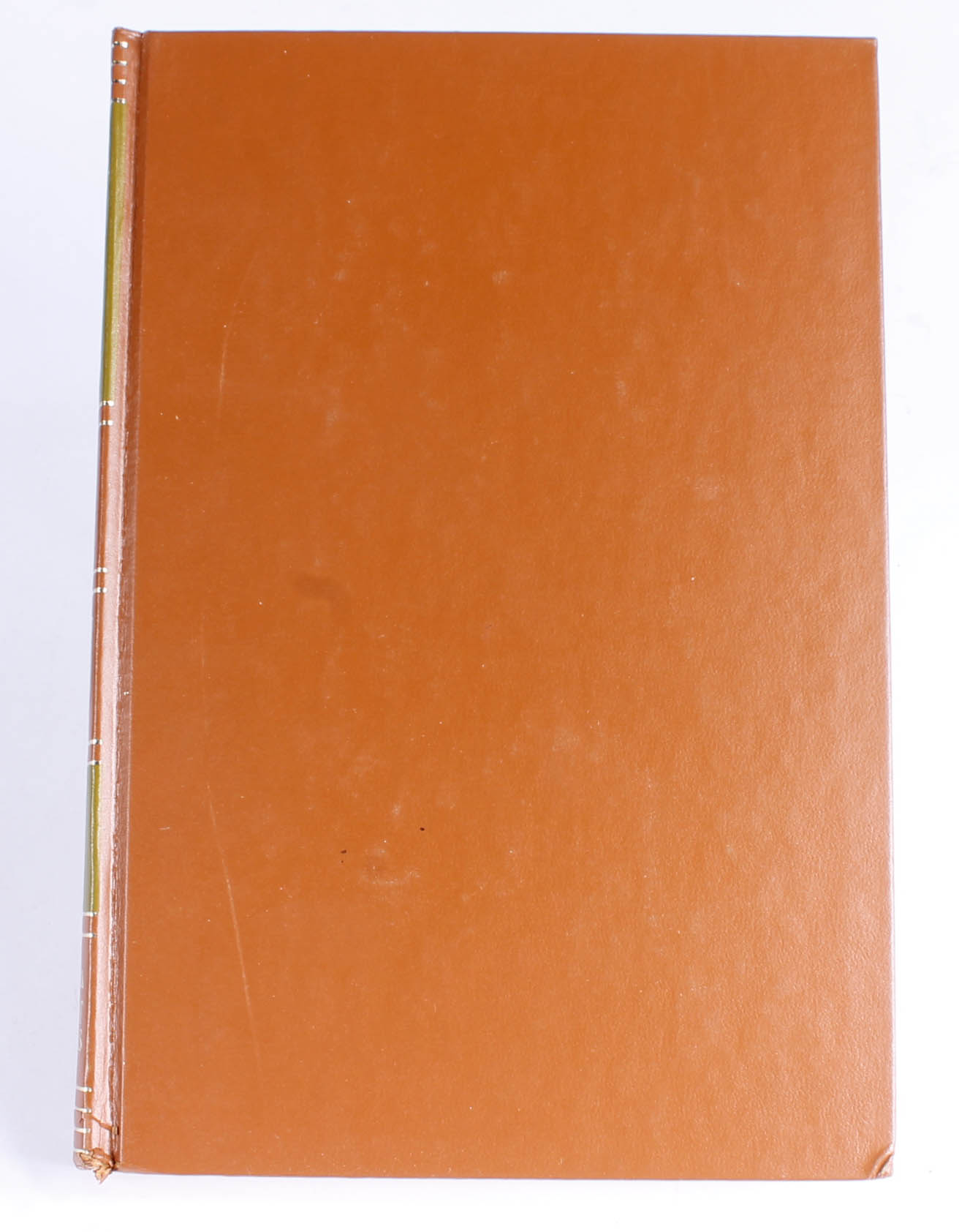 Britannica Great Books Collection