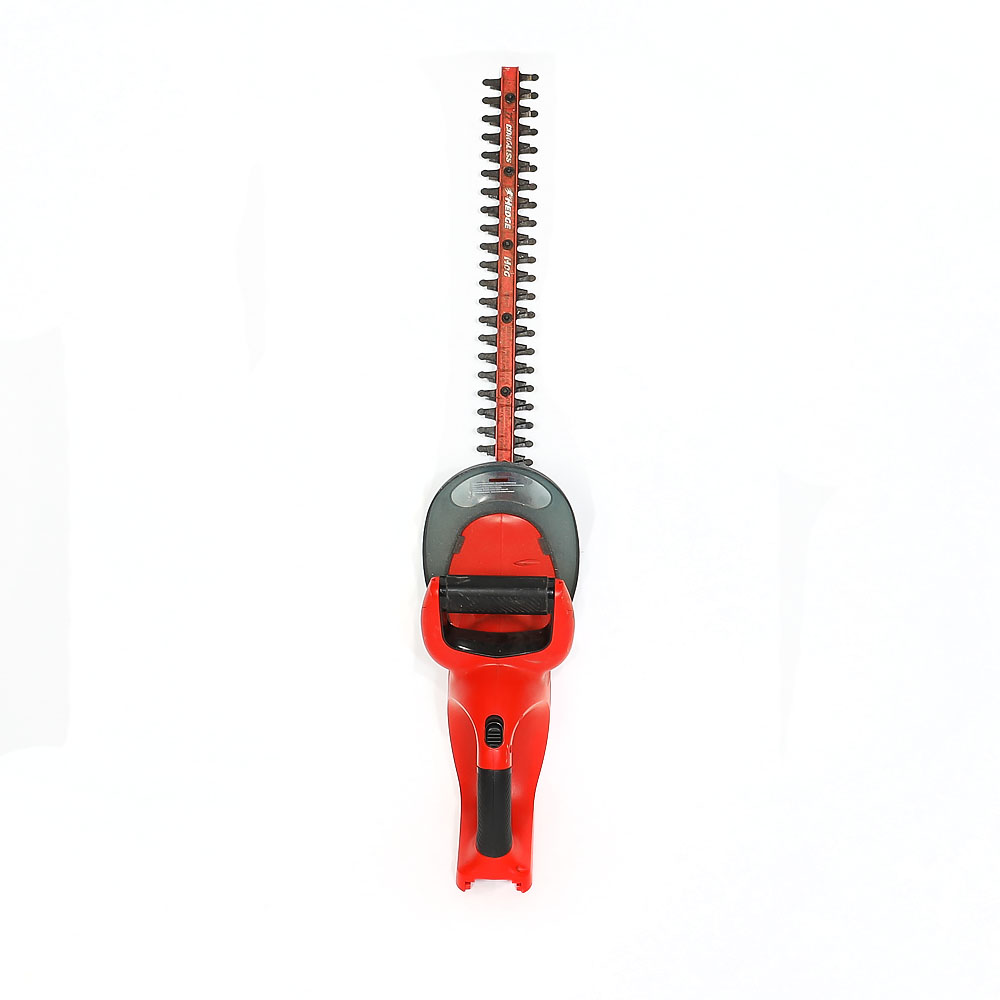 Black & Decker Power Tools