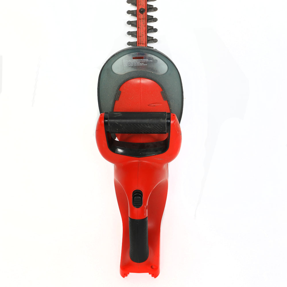 Black & Decker Power Tools