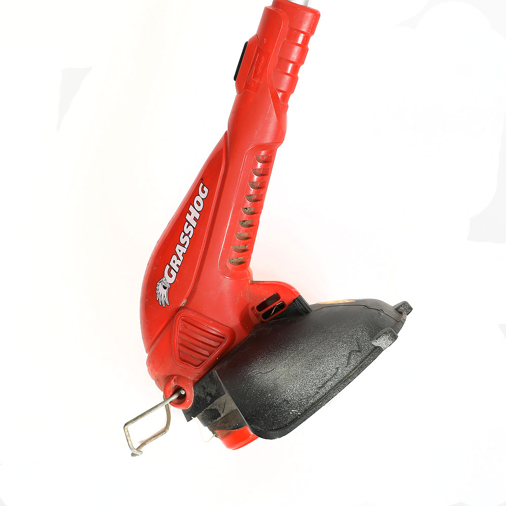 Black & Decker Power Tools