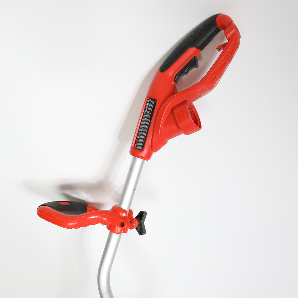 Black & Decker Power Tools