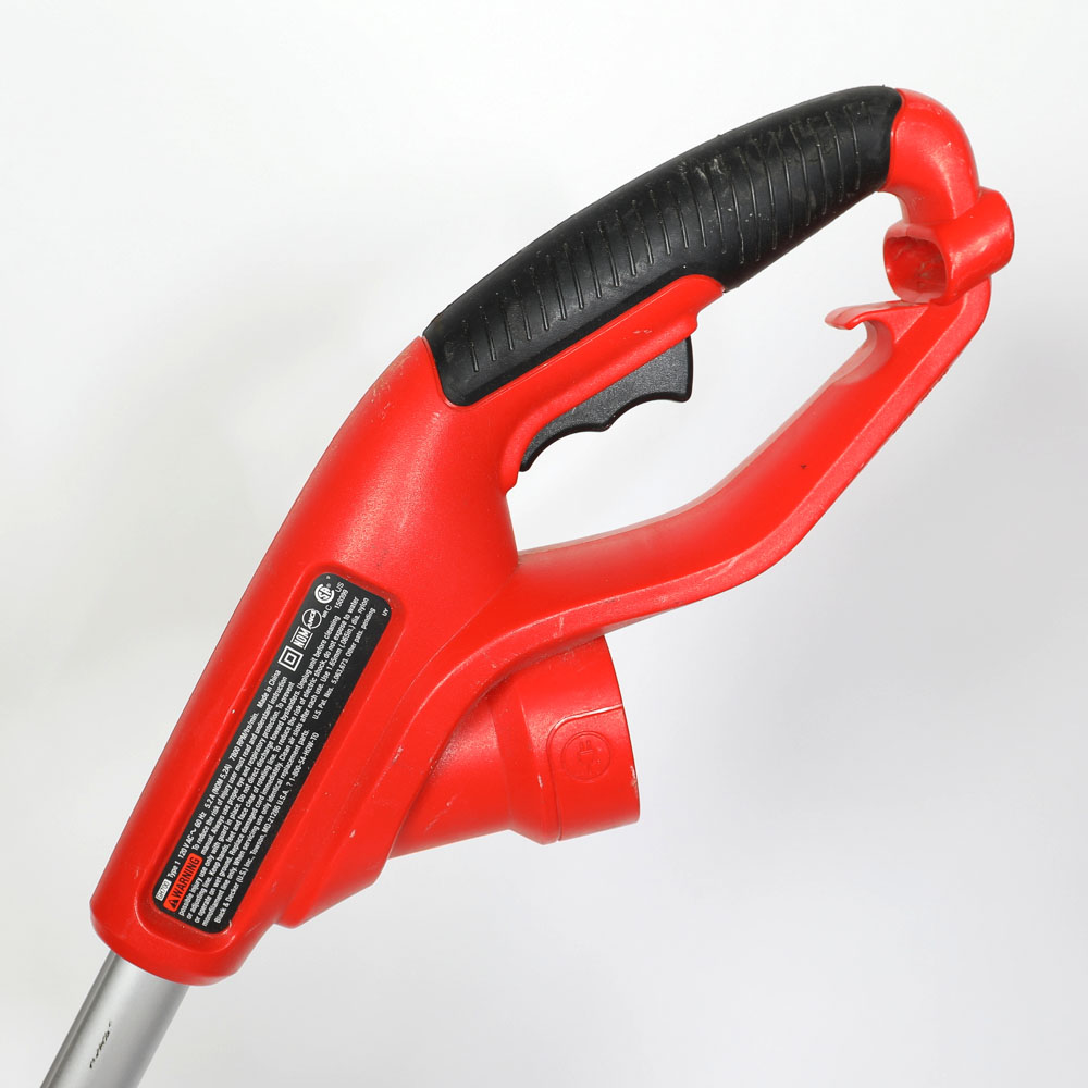 Black & Decker Power Tools