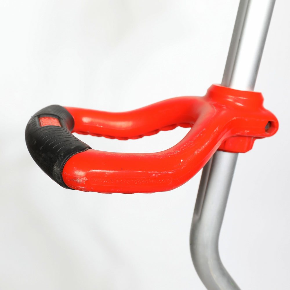 Black & Decker Power Tools