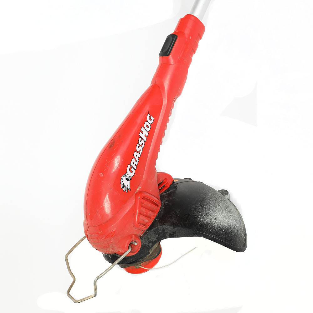 Black & Decker Power Tools