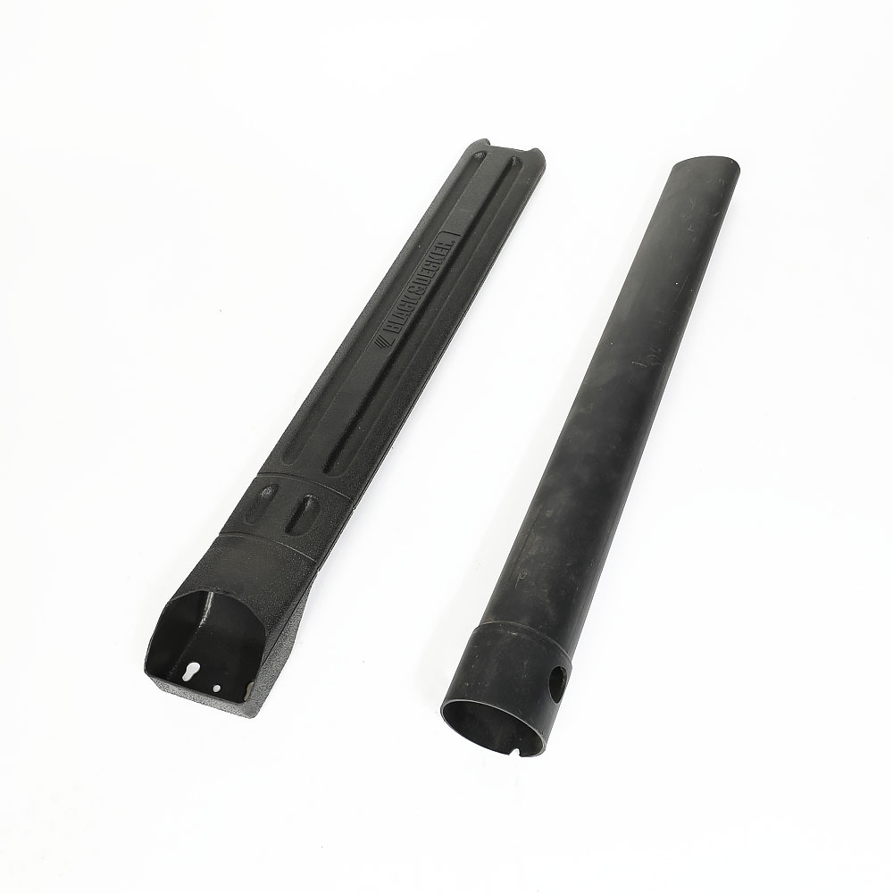 Black & Decker Power Tools