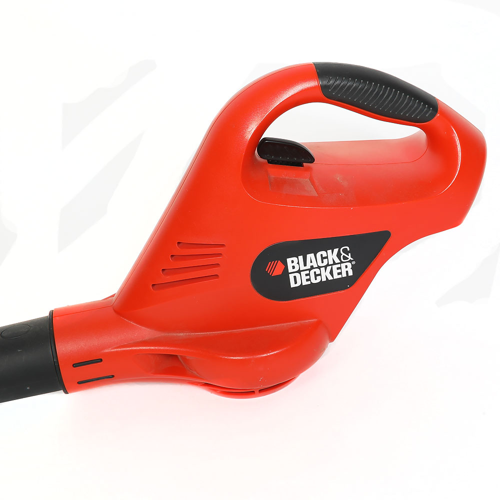 Black & Decker Power Tools