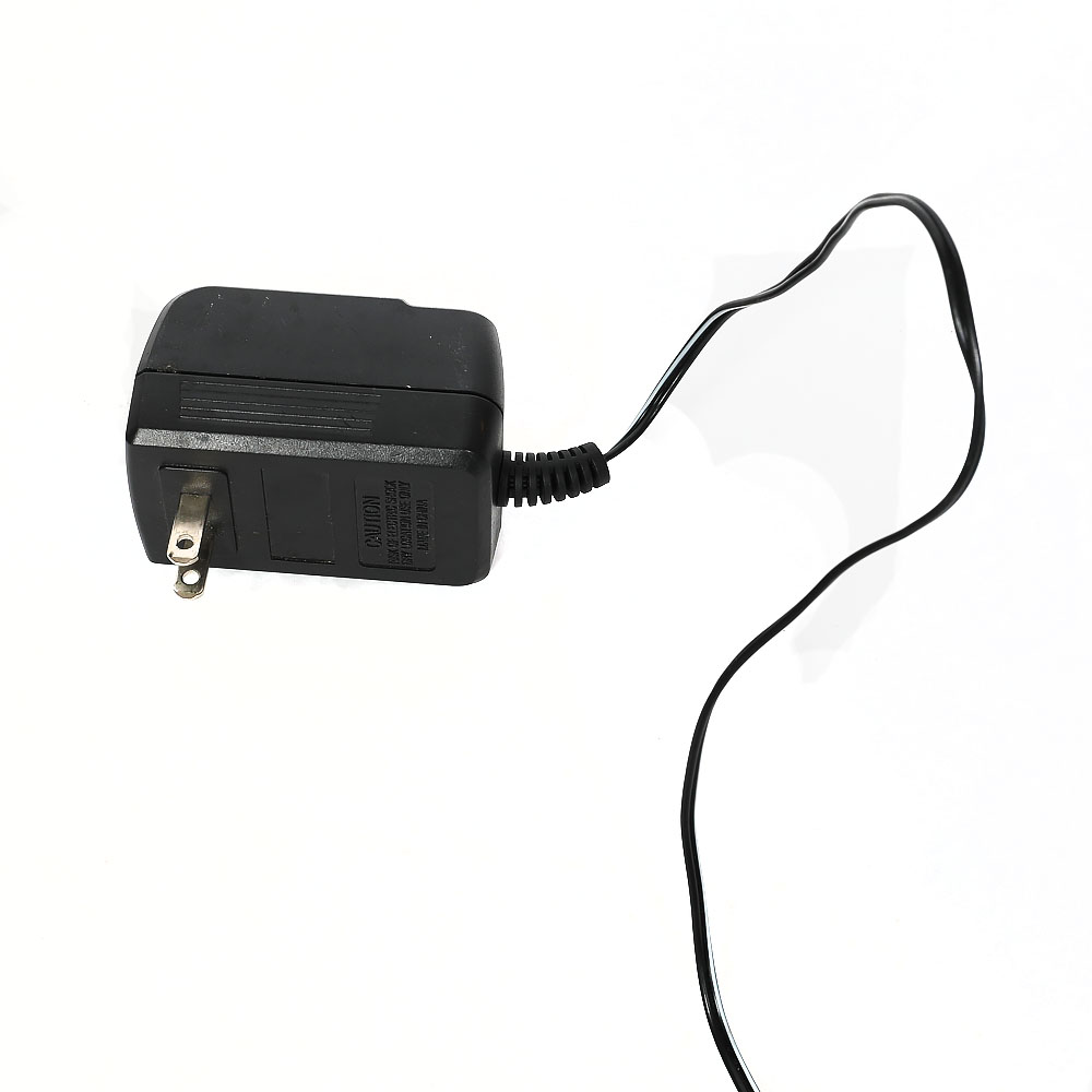 Craftsman Cordless Pole Saw