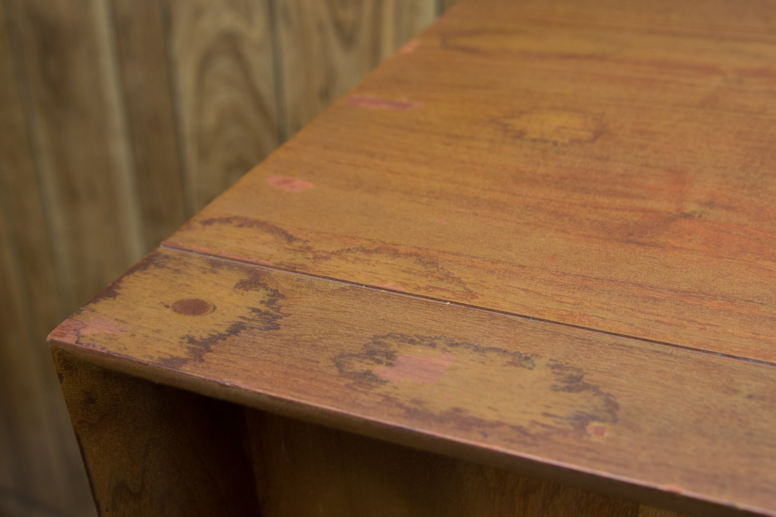 Electro-Voice Patrician 700 Speakers