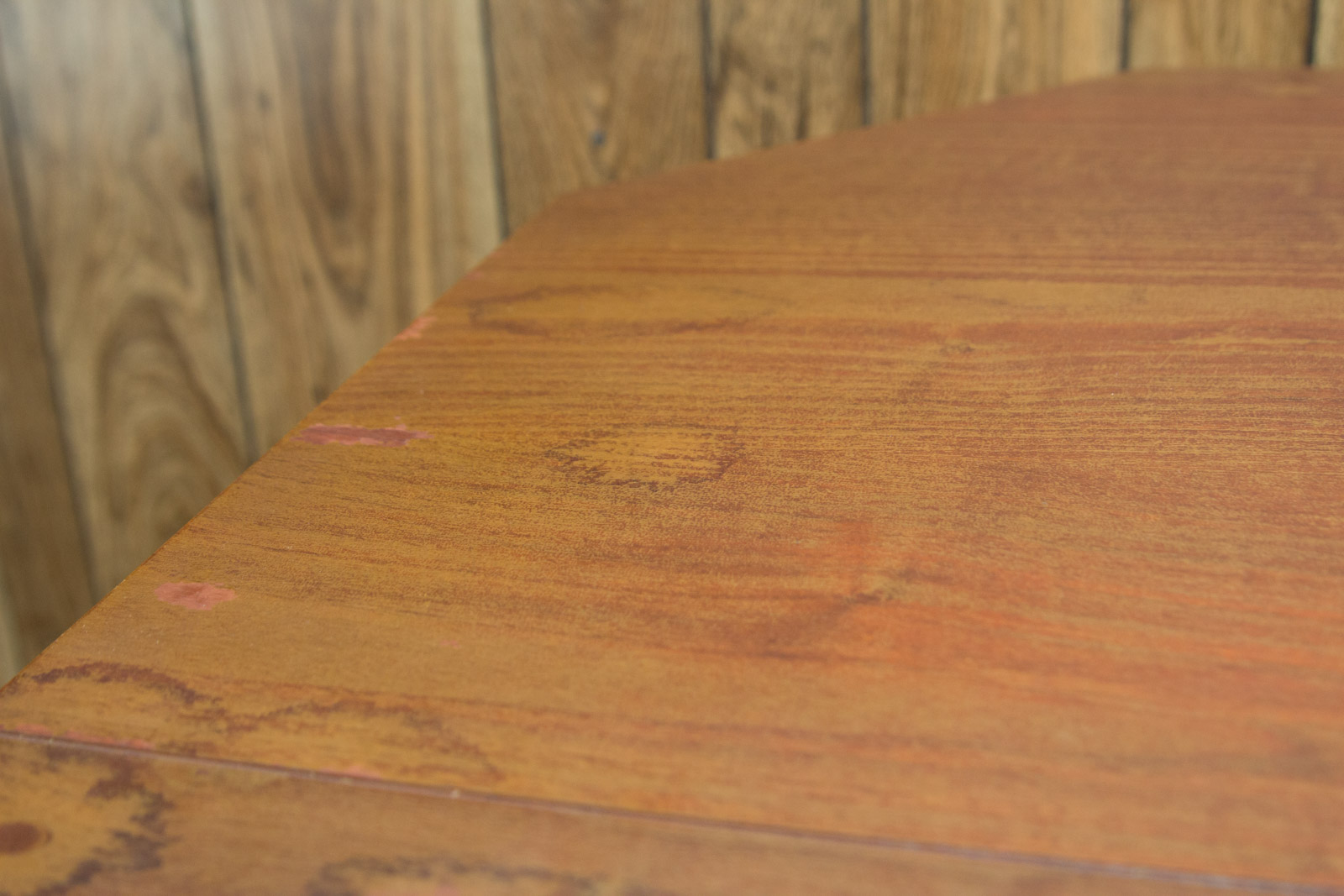 Electro-Voice Patrician 700 Speakers