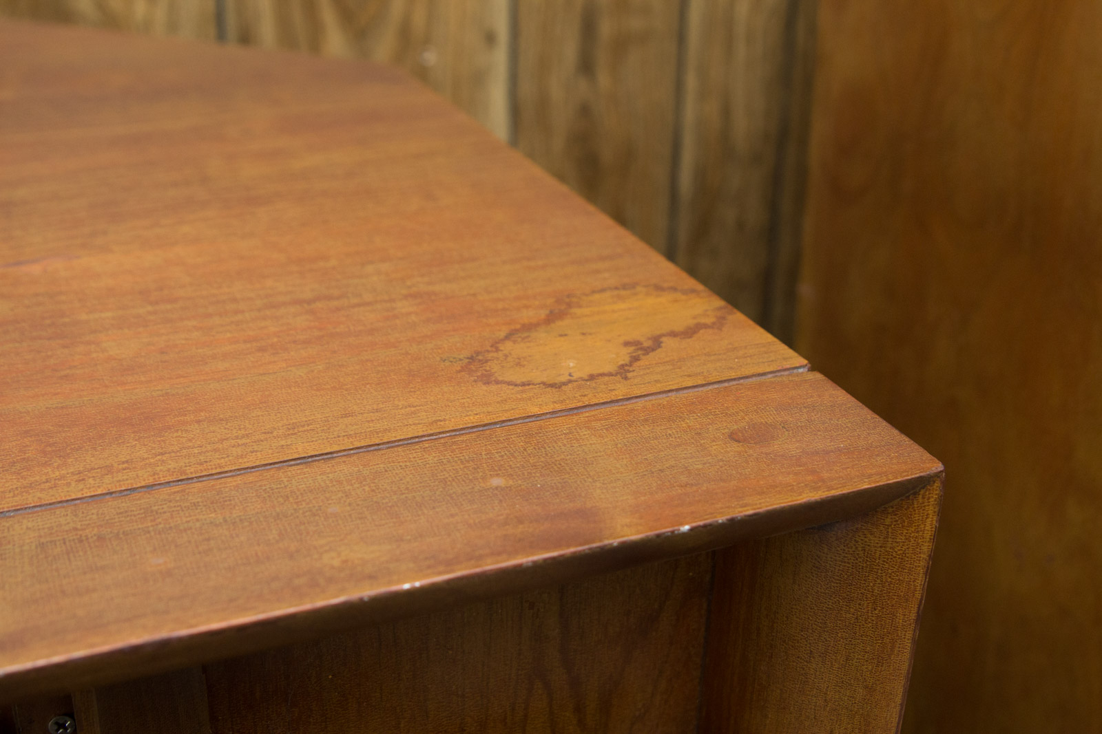 Electro-Voice Patrician 700 Speakers