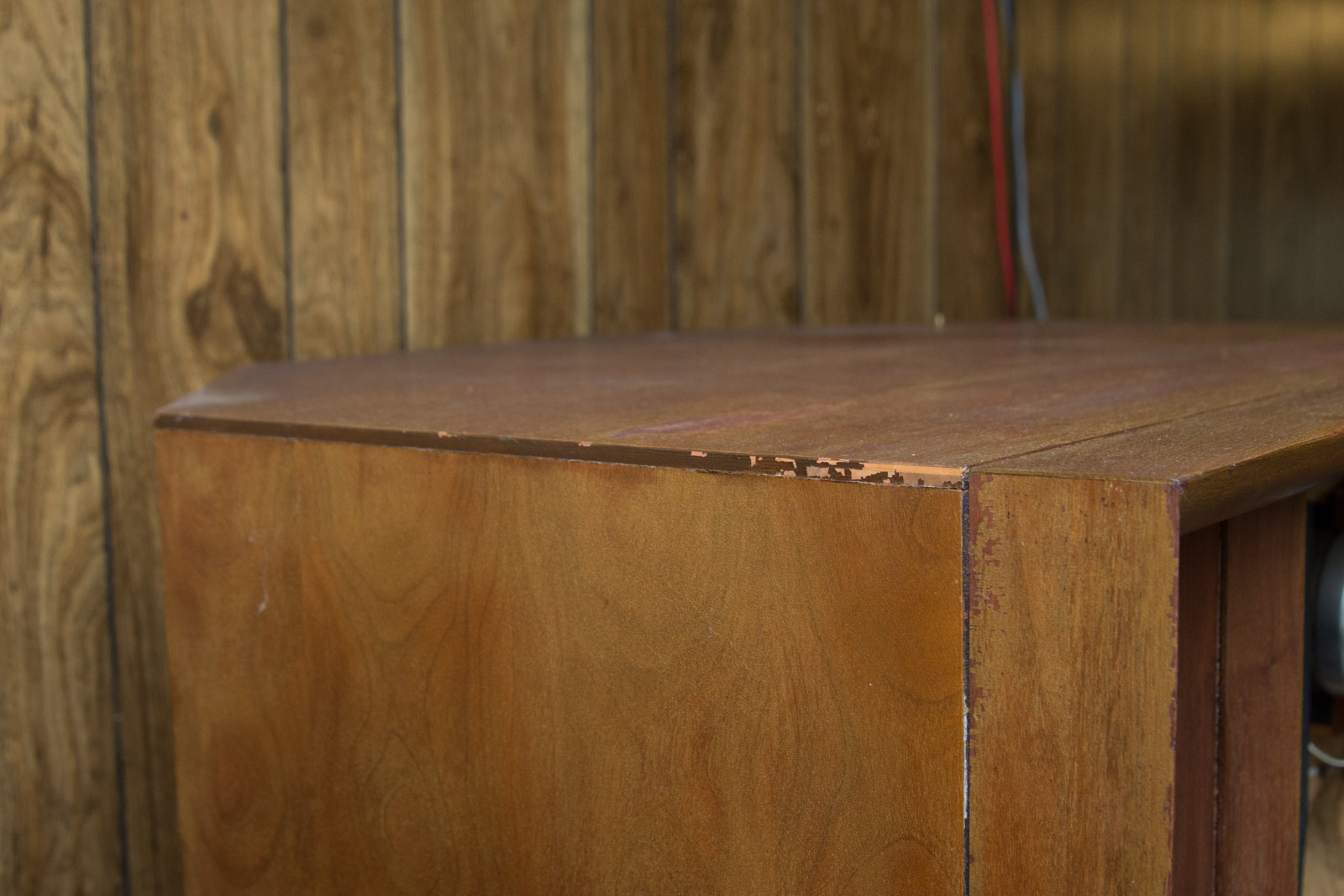 Electro-Voice Patrician 700 Speakers