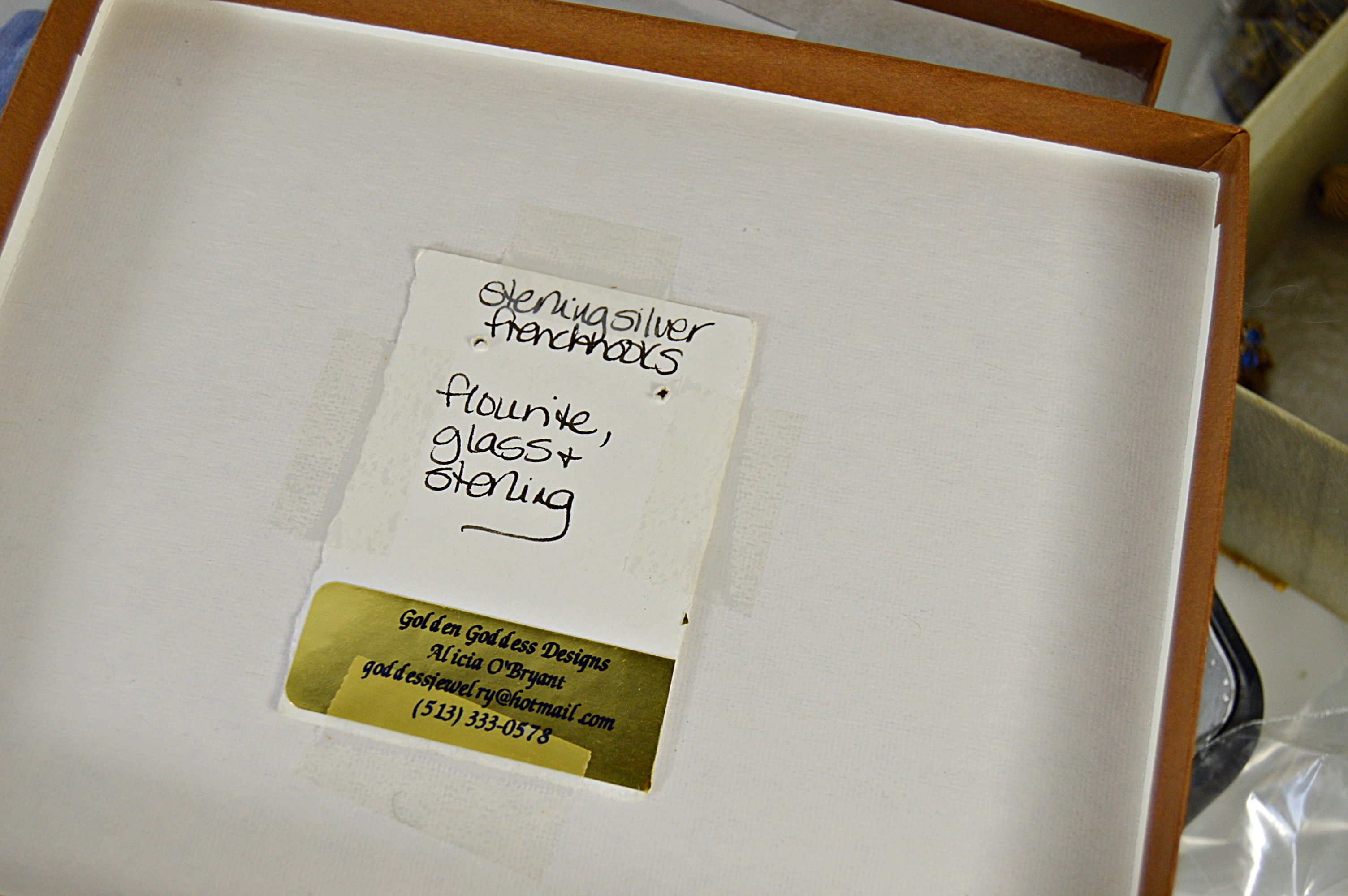 Sterling Silver Jewelry with Silverado and Silpada