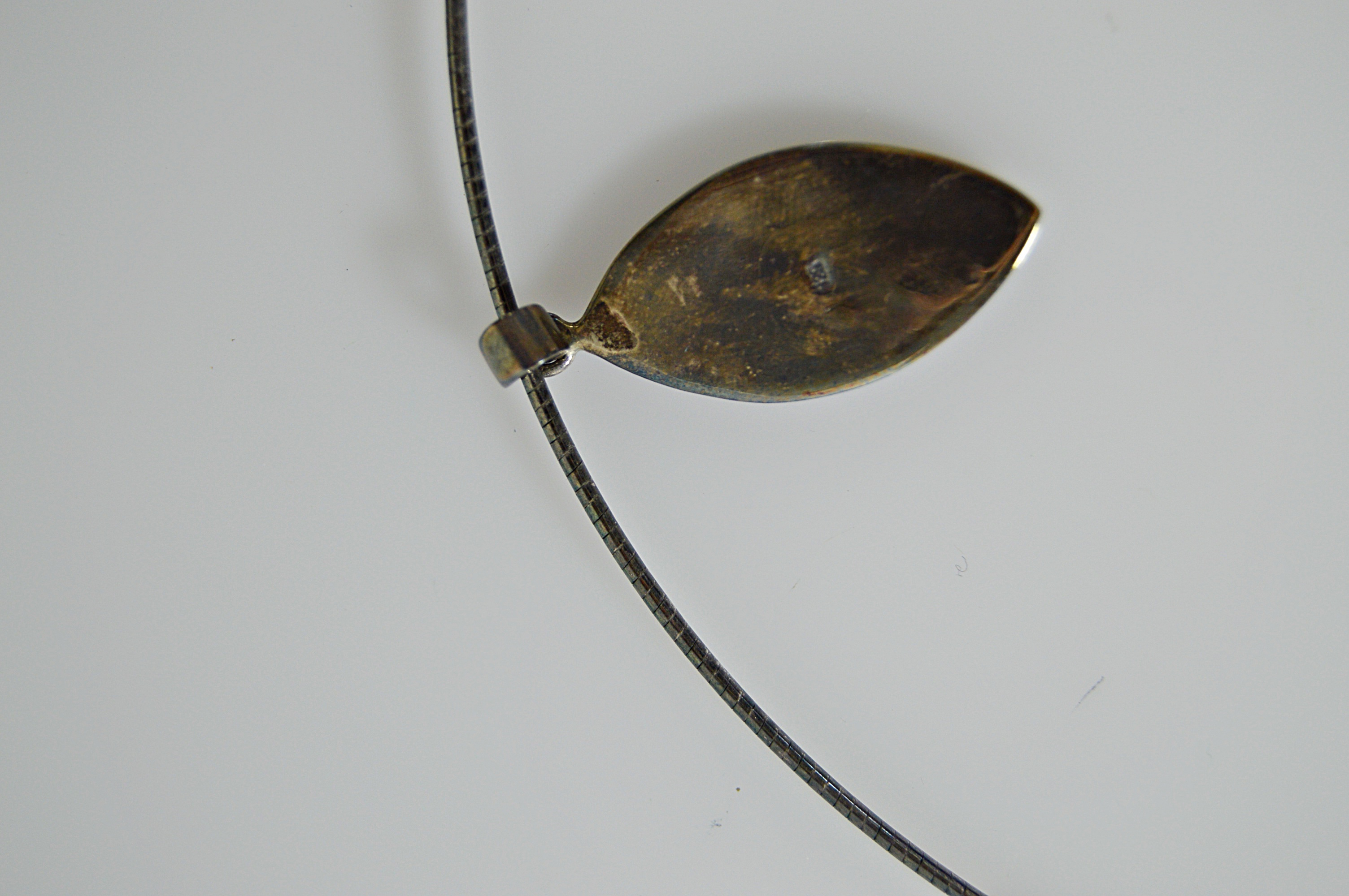 Sterling Silver Jewelry with Silverado and Silpada